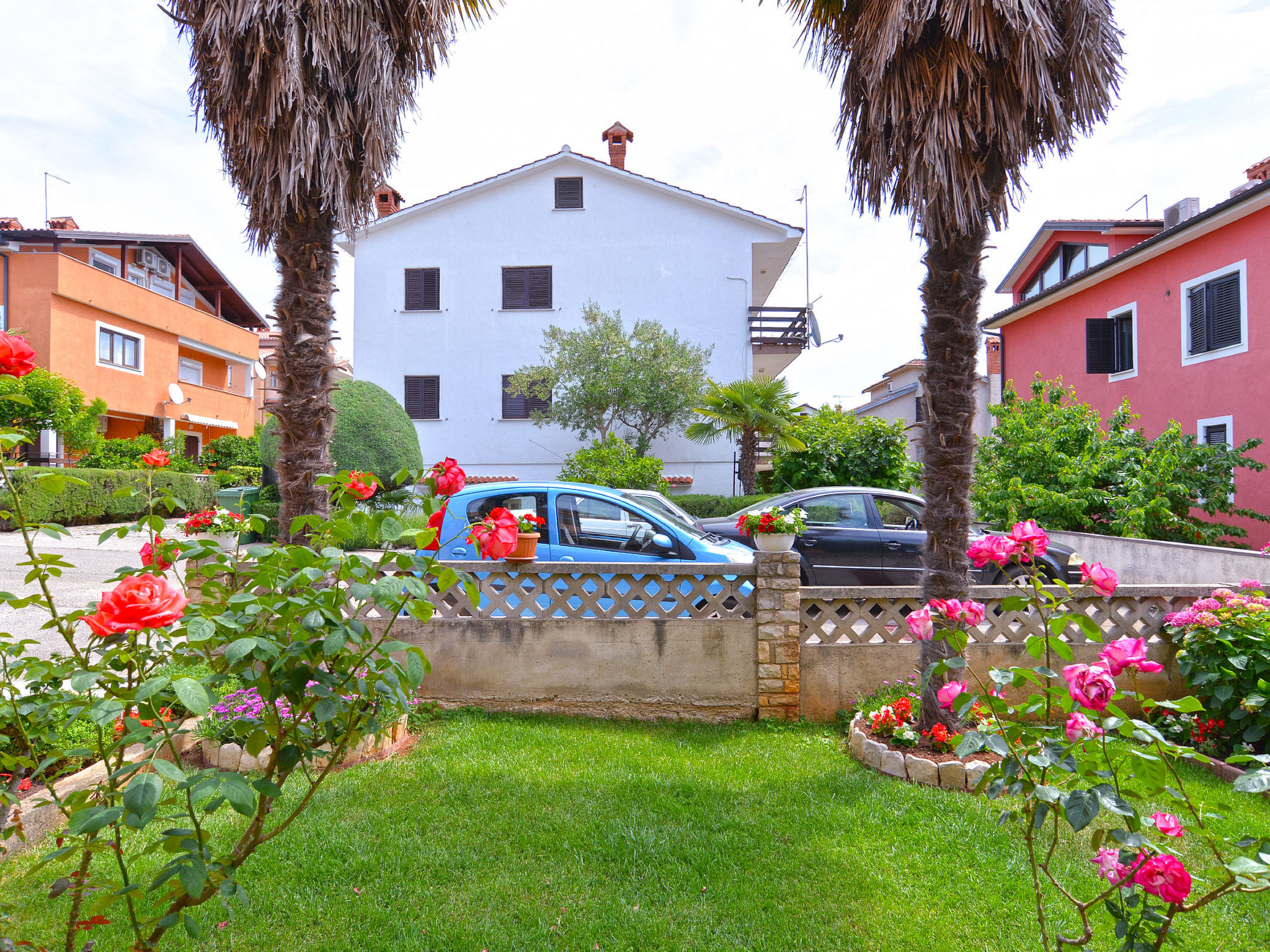 Photo of Apartment 167