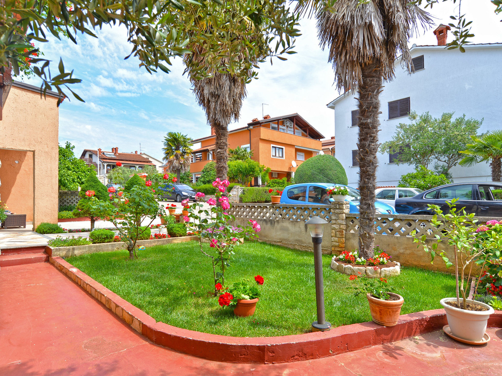 Photo of Apartment 167