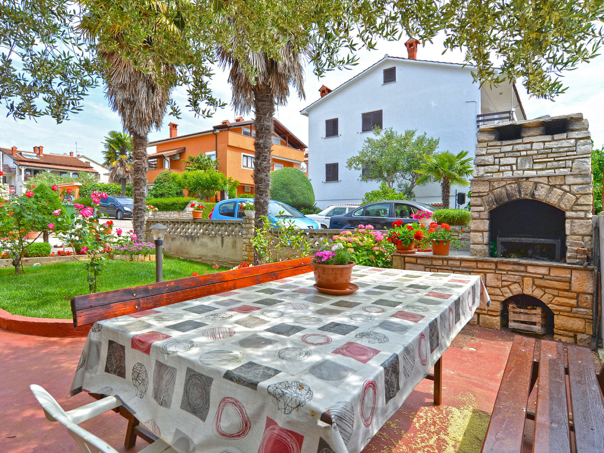 Photo of Apartment 167