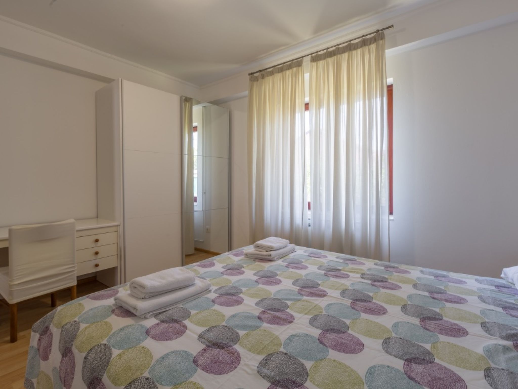 Photo of Apartment 167