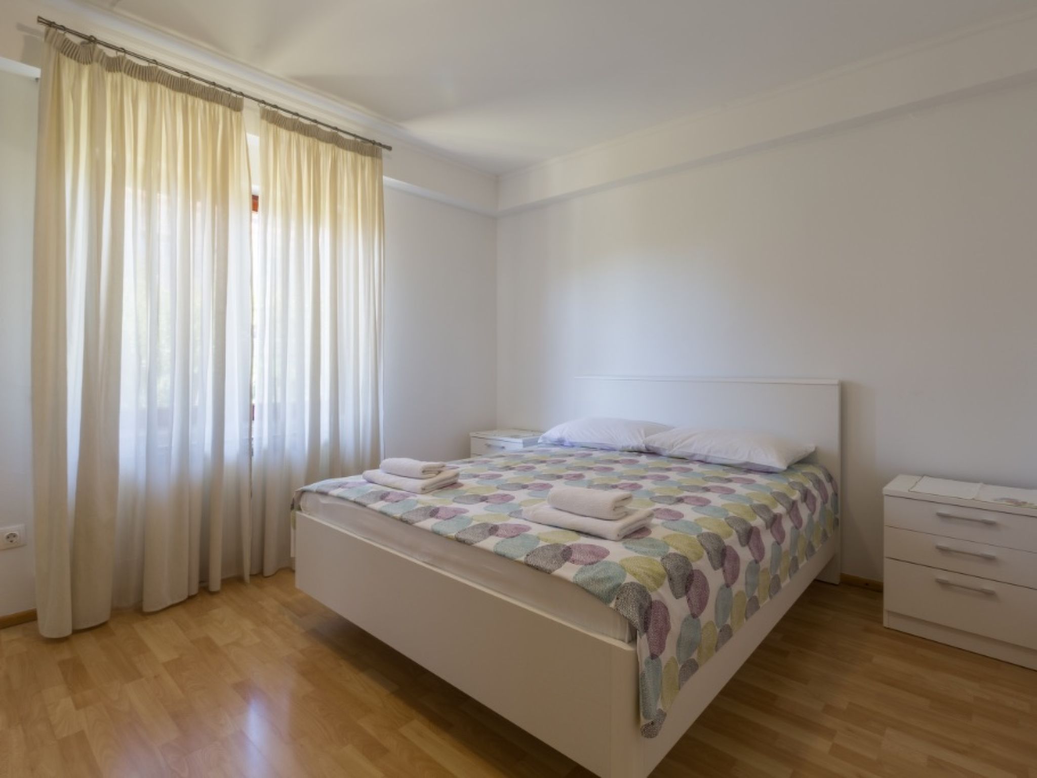 Photo of Apartment 167