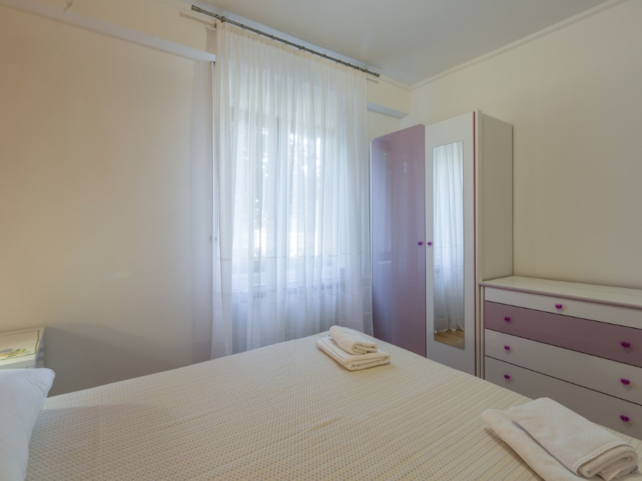 Photo of Apartment 167