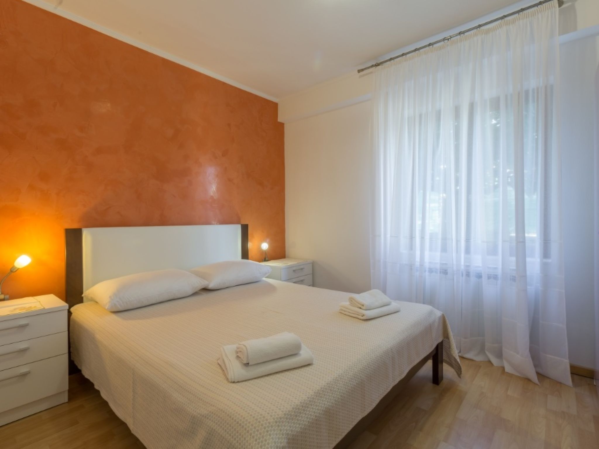 Photo of Apartment 167