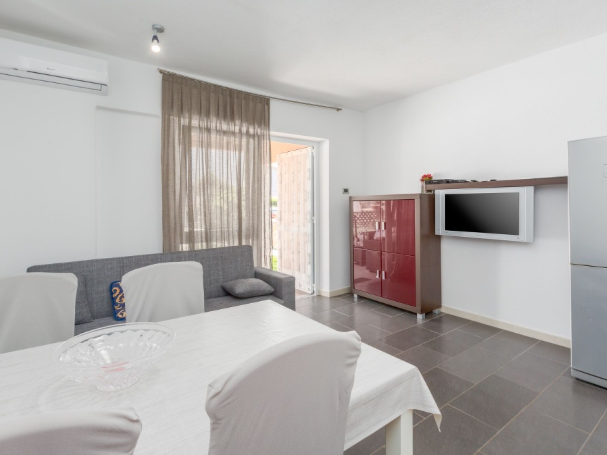 Photo of Apartment 167