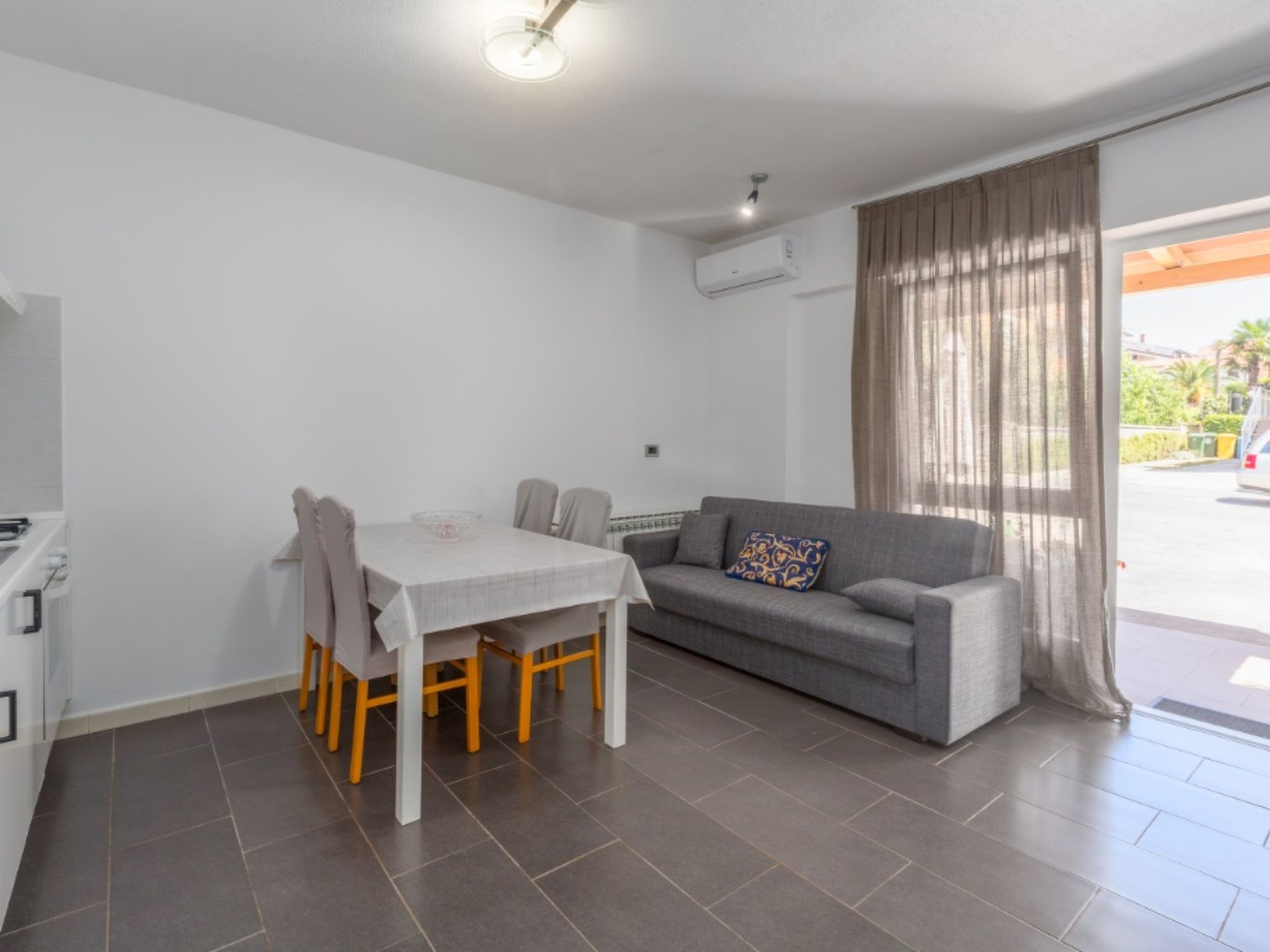 Photo of Apartment 167