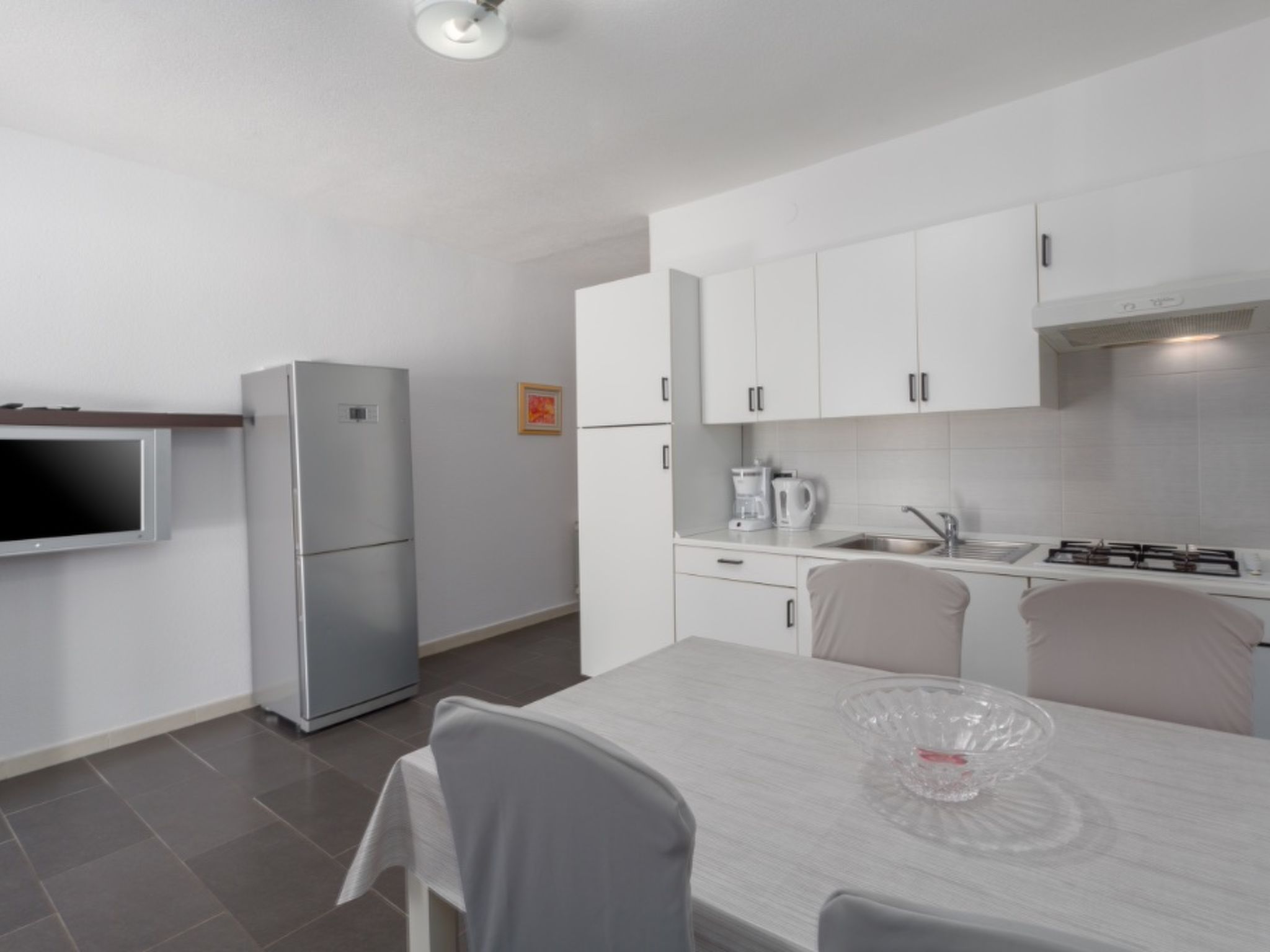 Photo of Apartment 167