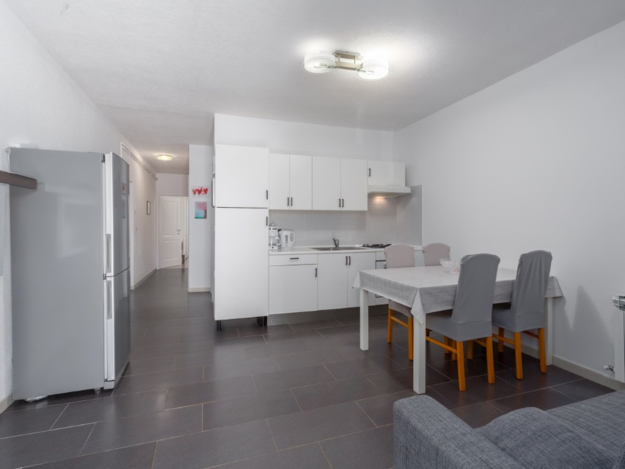 Photo of Apartment 167