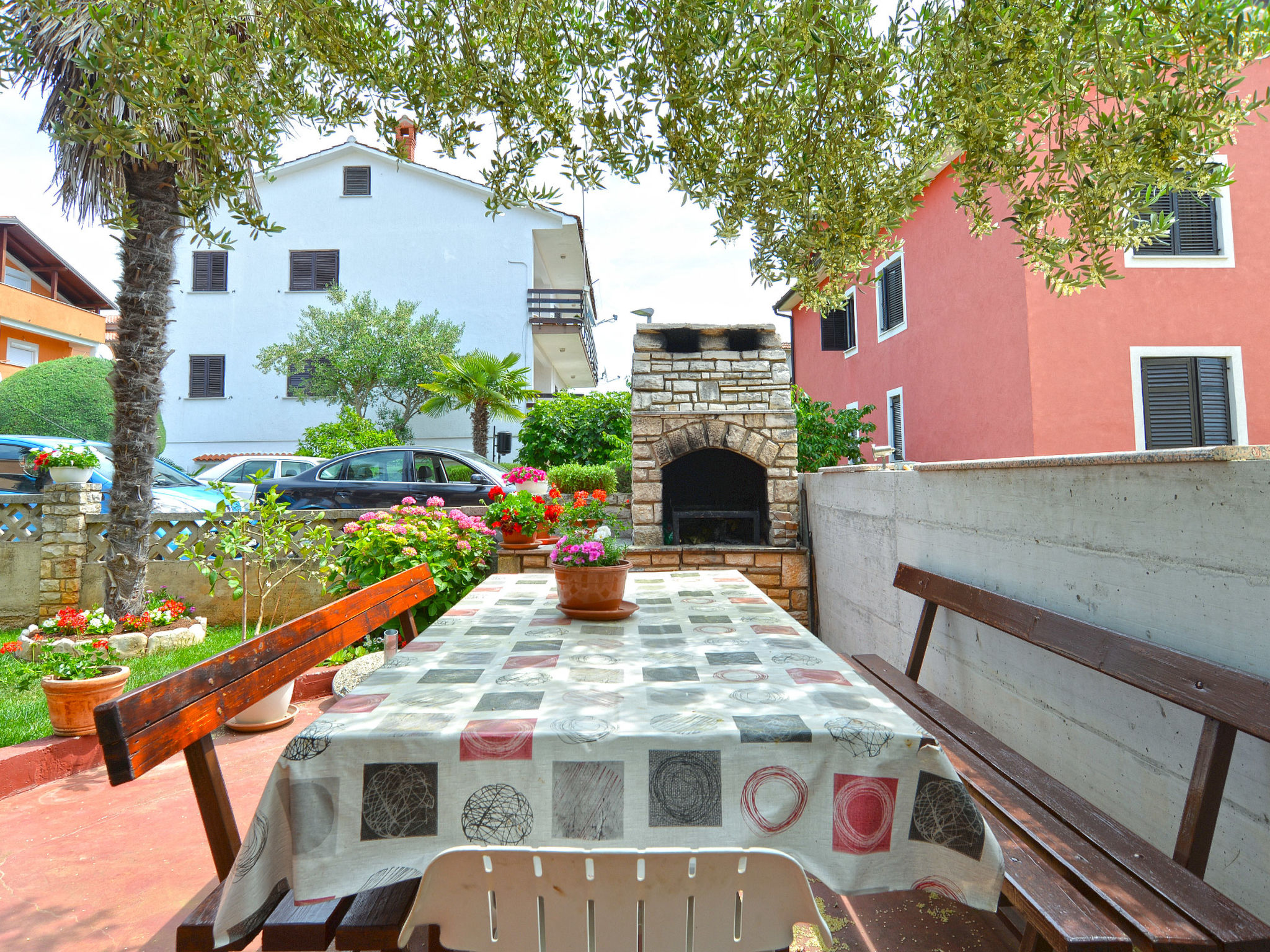 Photo of Apartment 167