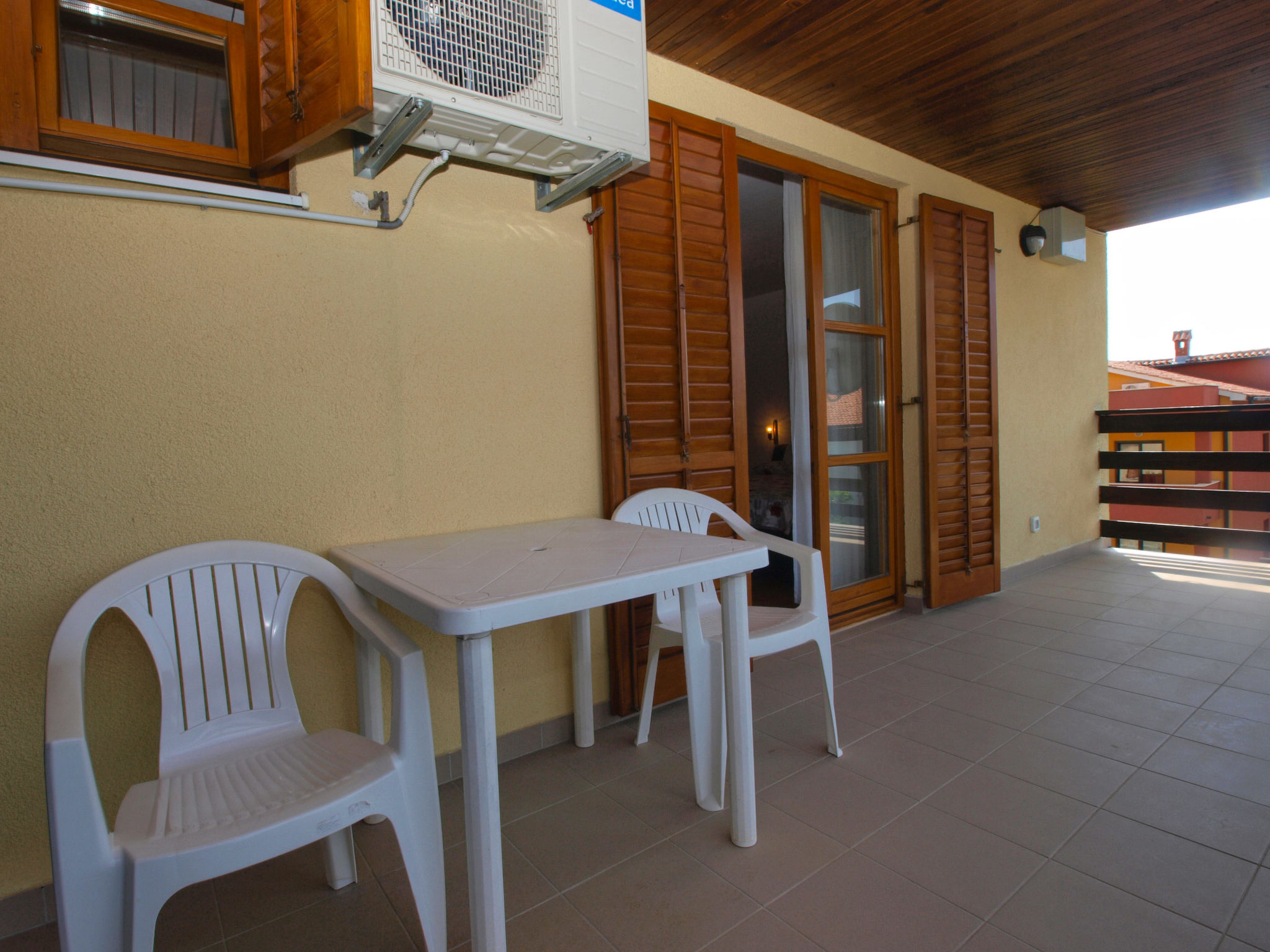 Photo of Apartment 1624