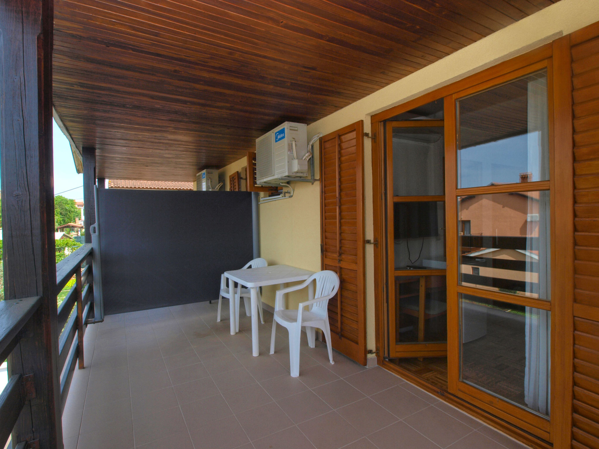 Photo of Apartment 1624