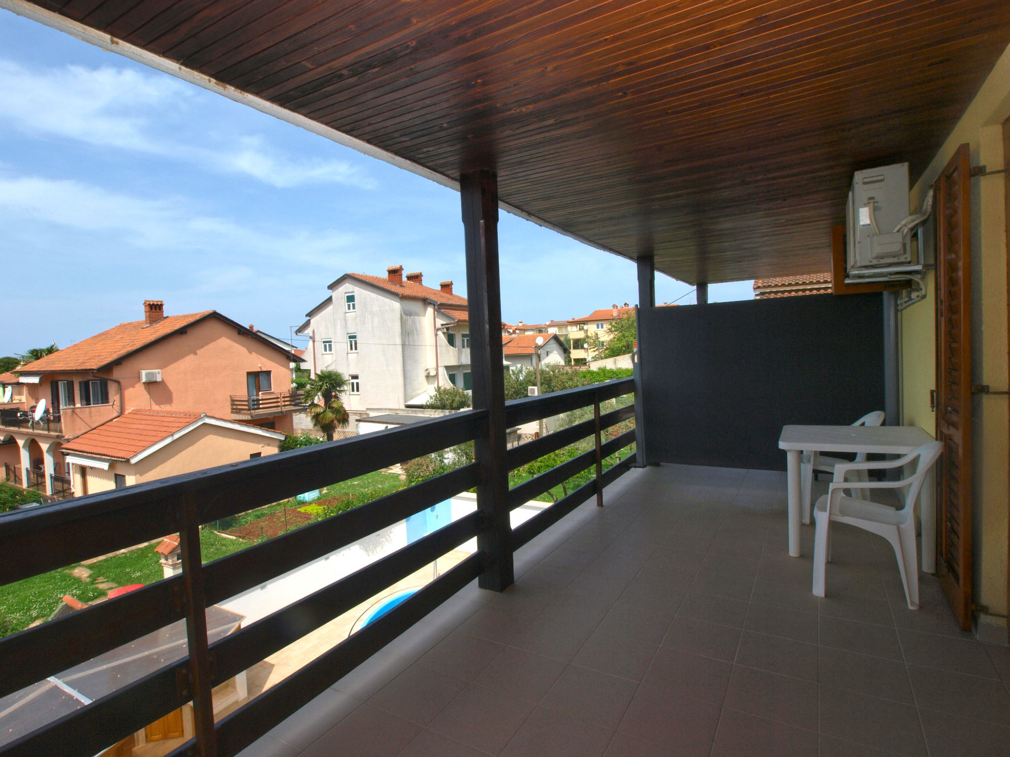 Photo of Apartment 1624