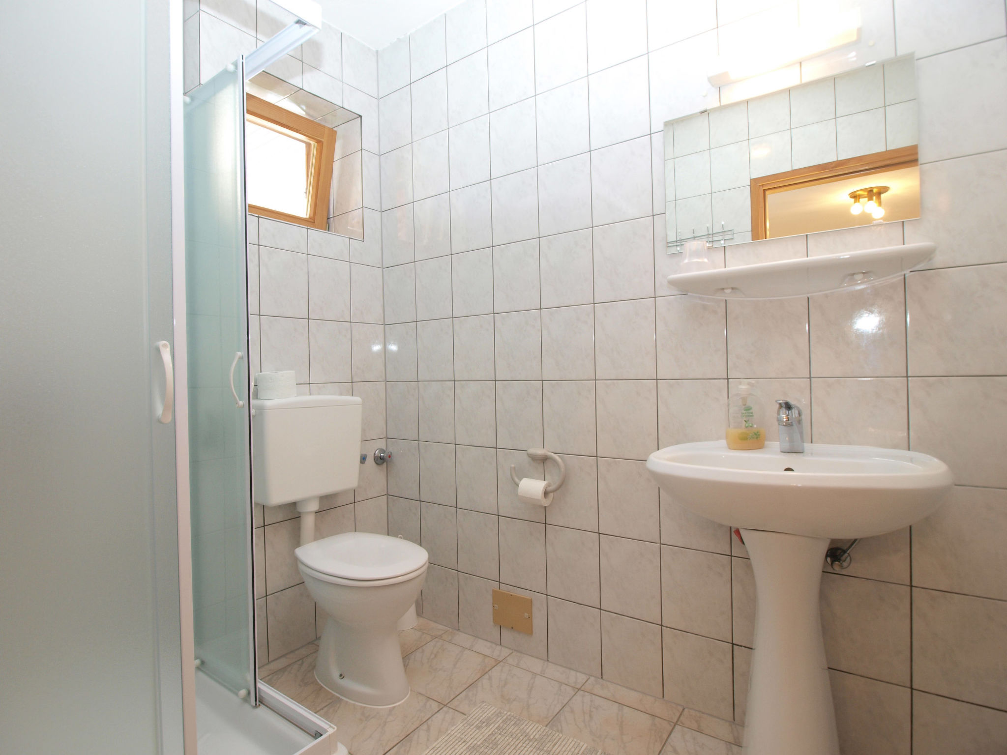 Photo of Apartment 1624