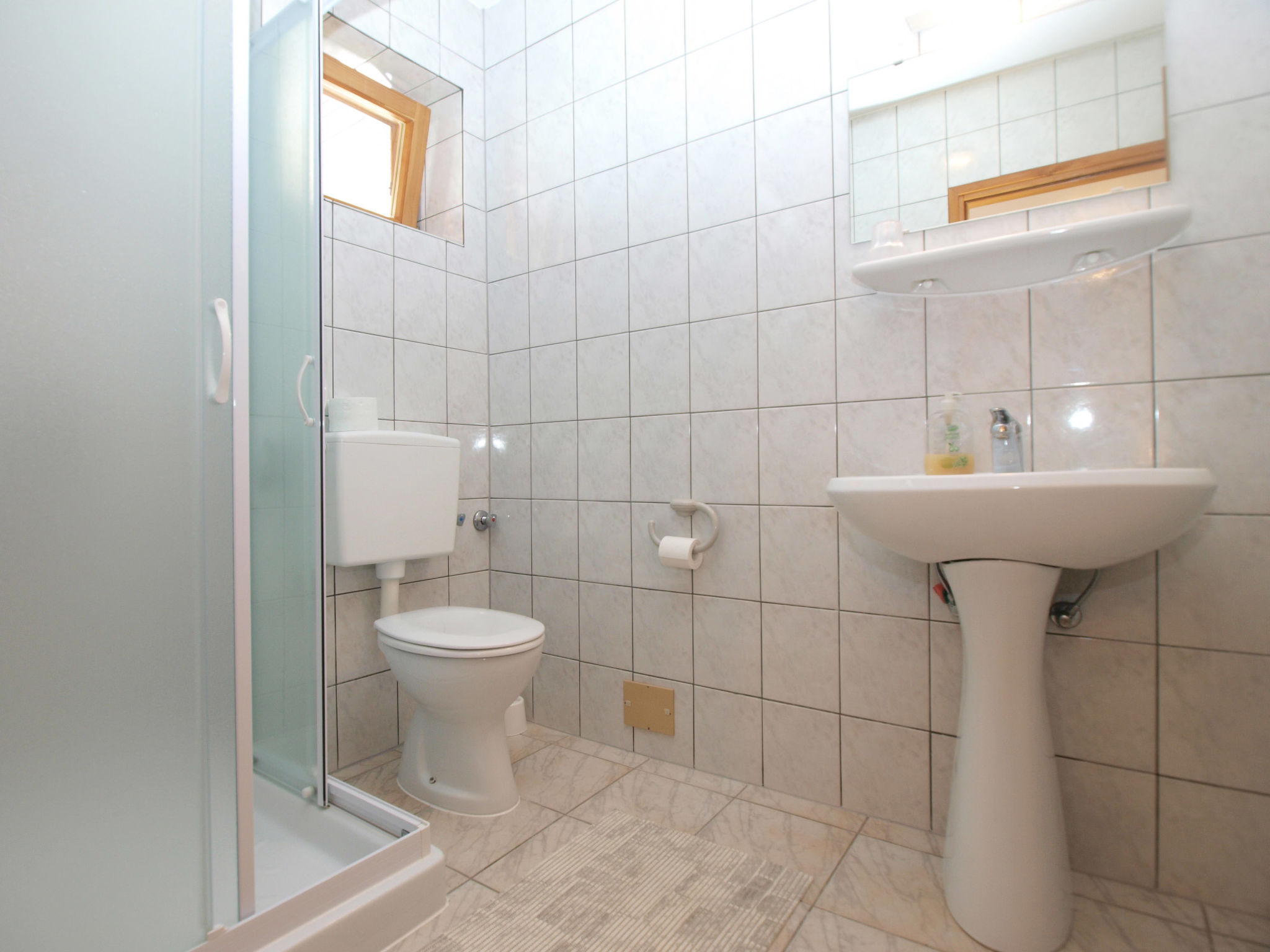Photo of Apartment 1624