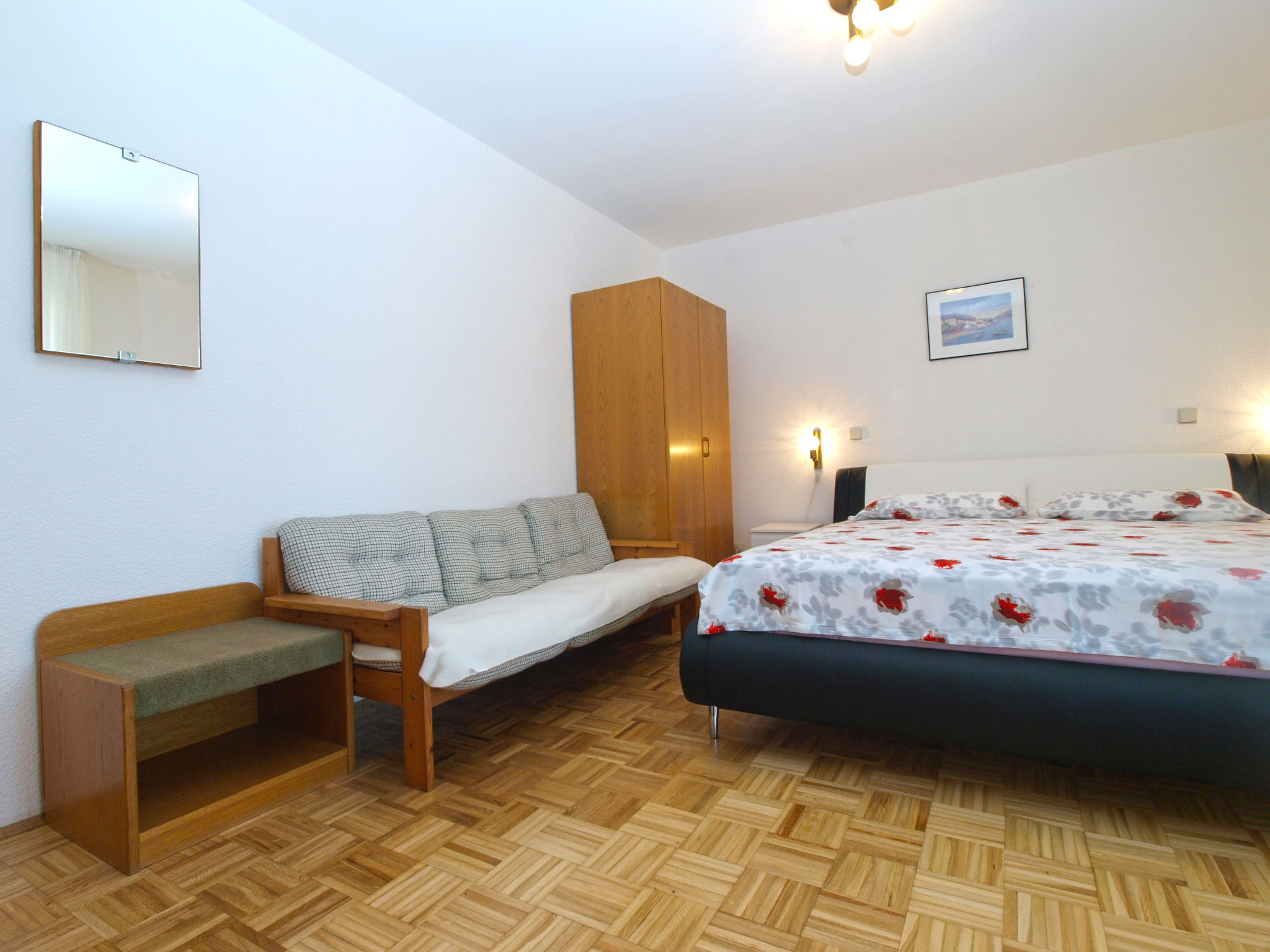 Photo of Apartment 1624