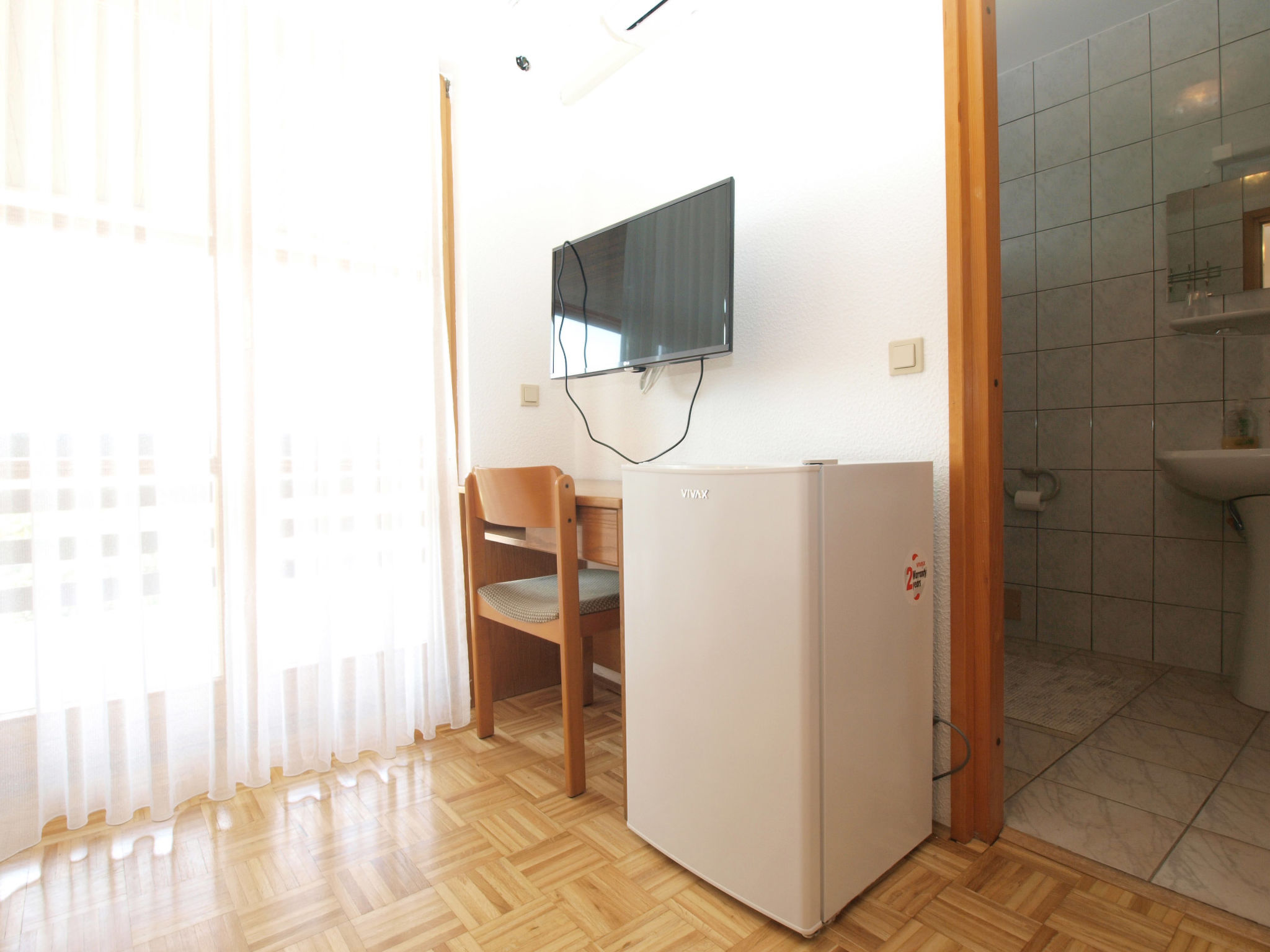 Photo of Apartment 1624
