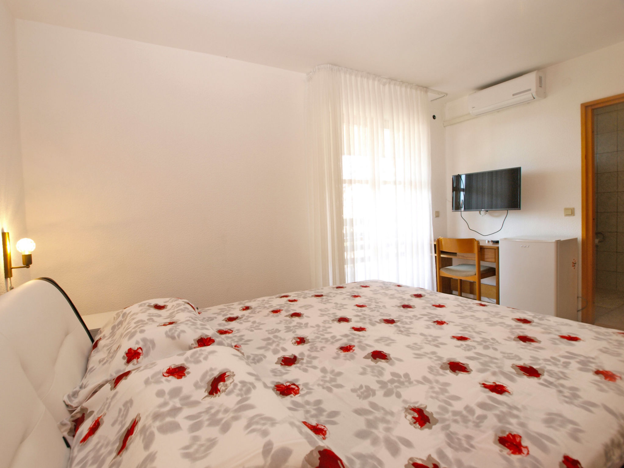 Photo of Apartment 1624