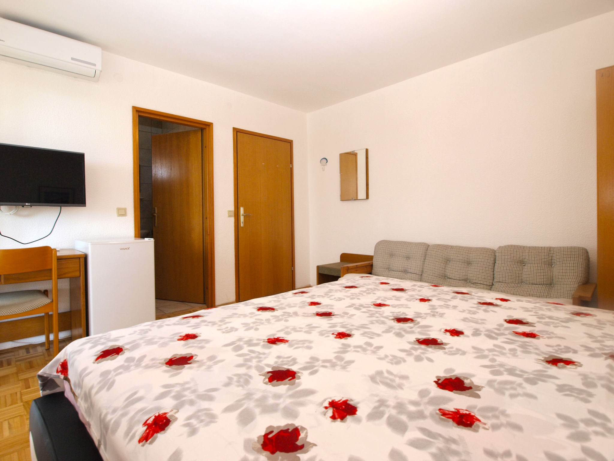 Photo of Apartment 1624