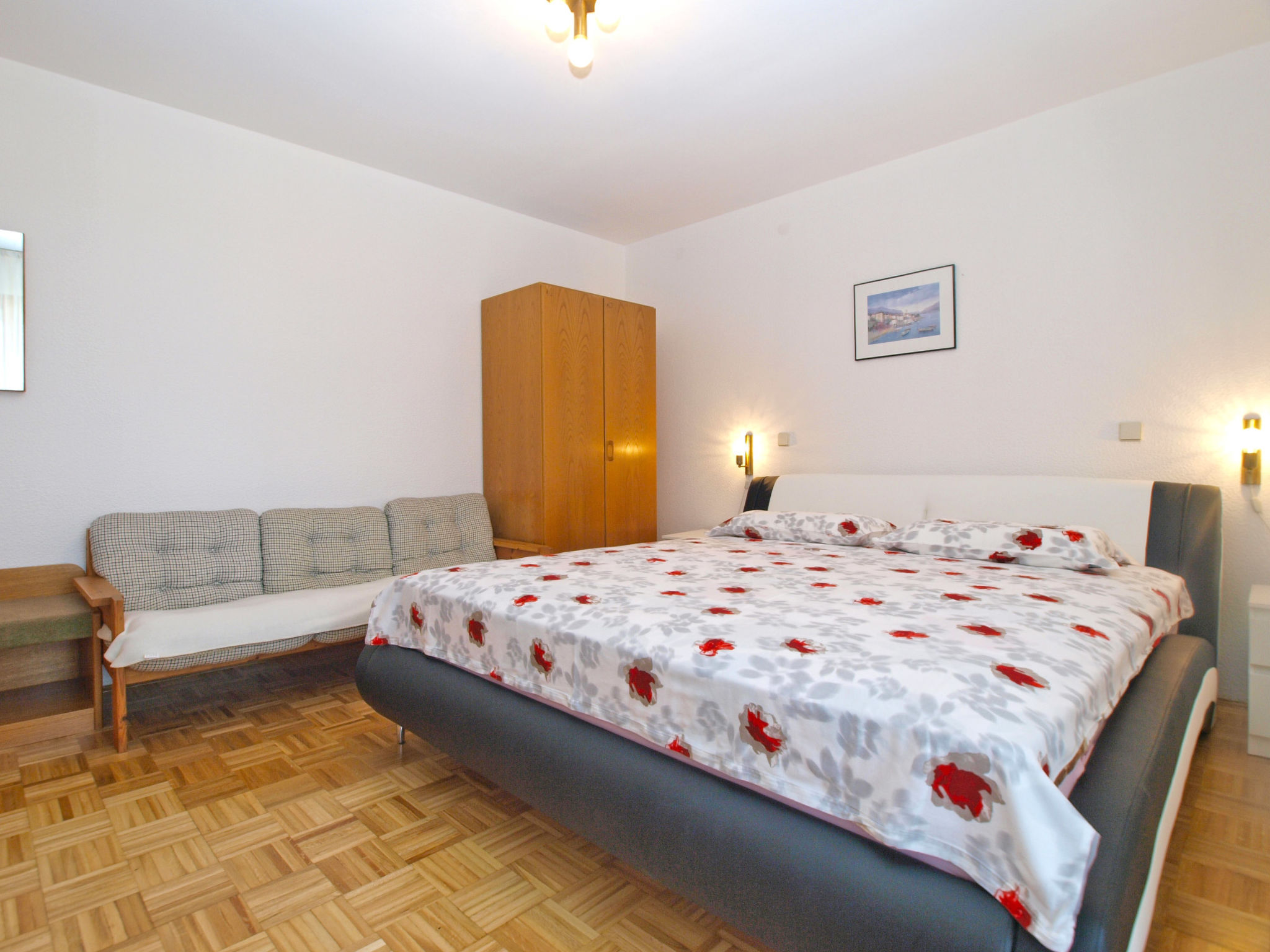 Photo of Apartment 1624