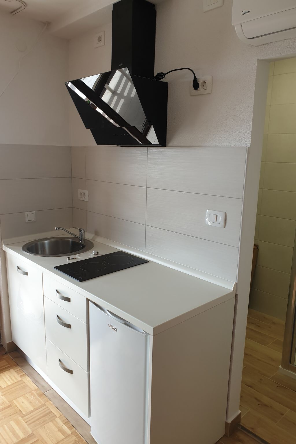 Photo of Apartment 1624