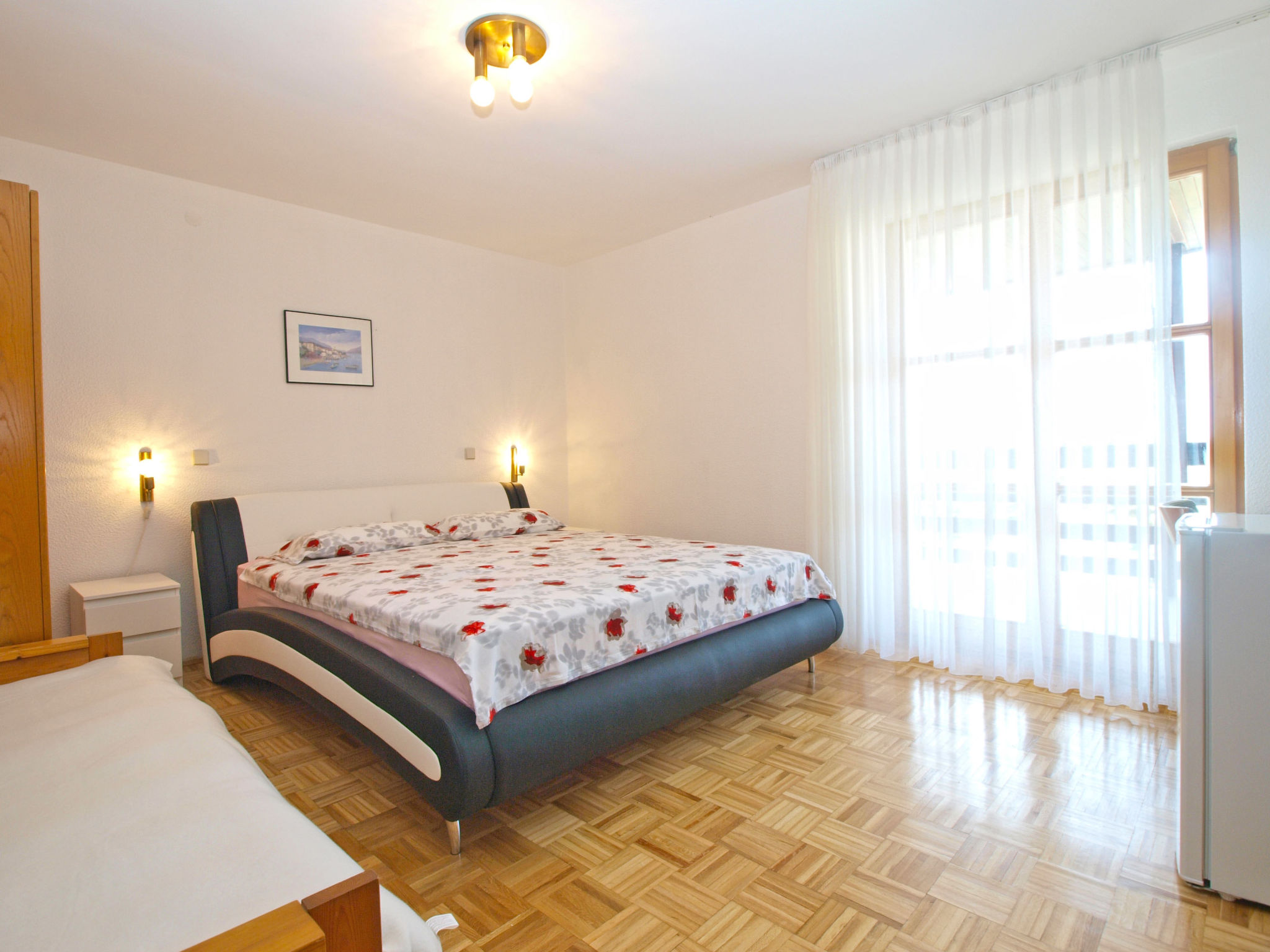 Photo of Apartment 1624
