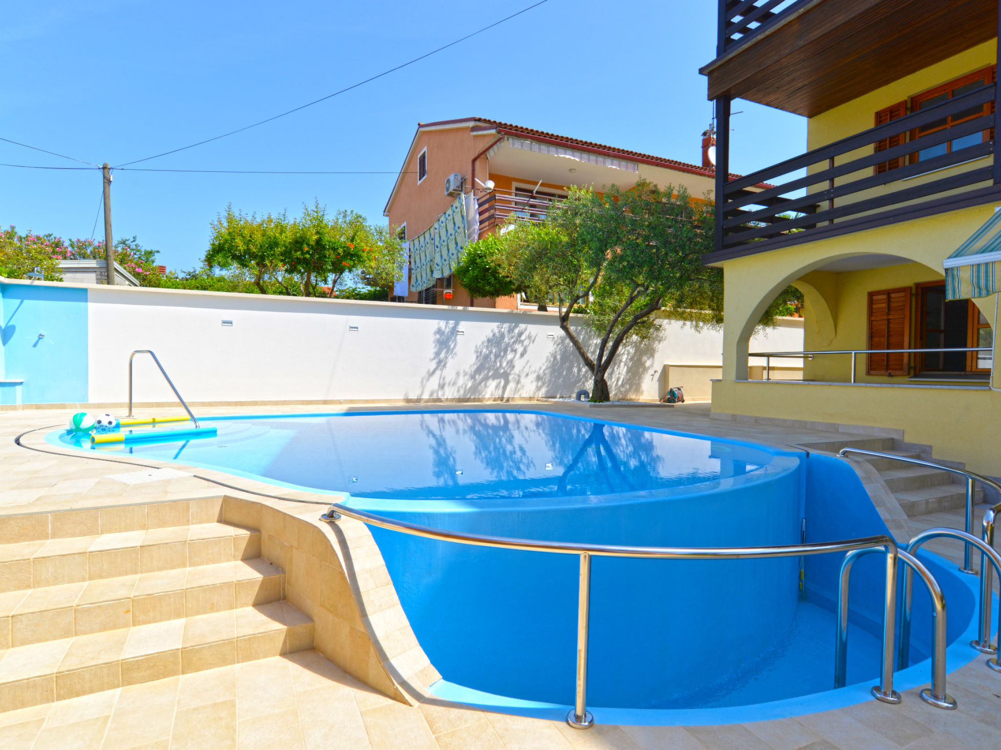 Photo of Apartment 1624