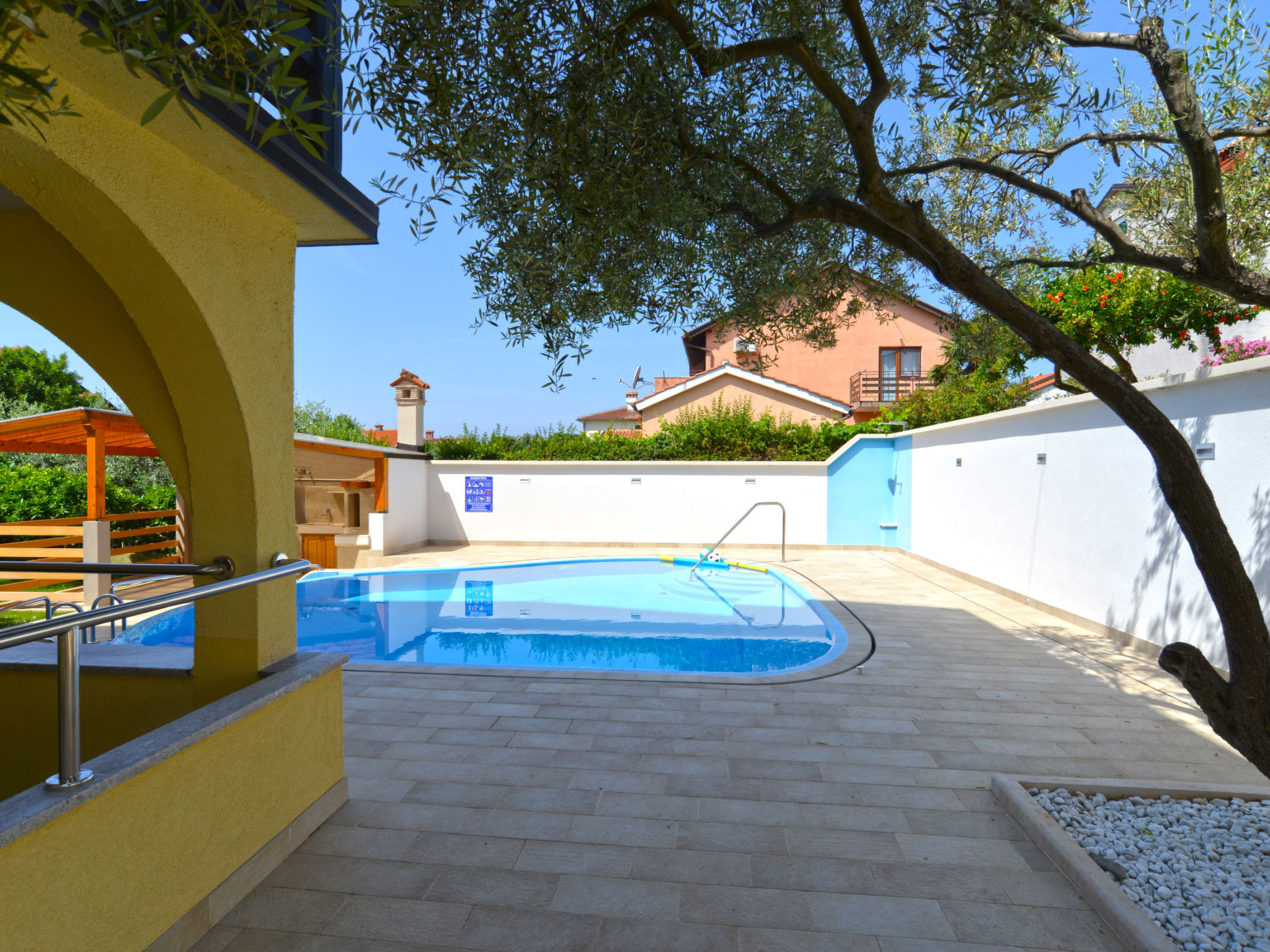 Photo of Apartment 1624