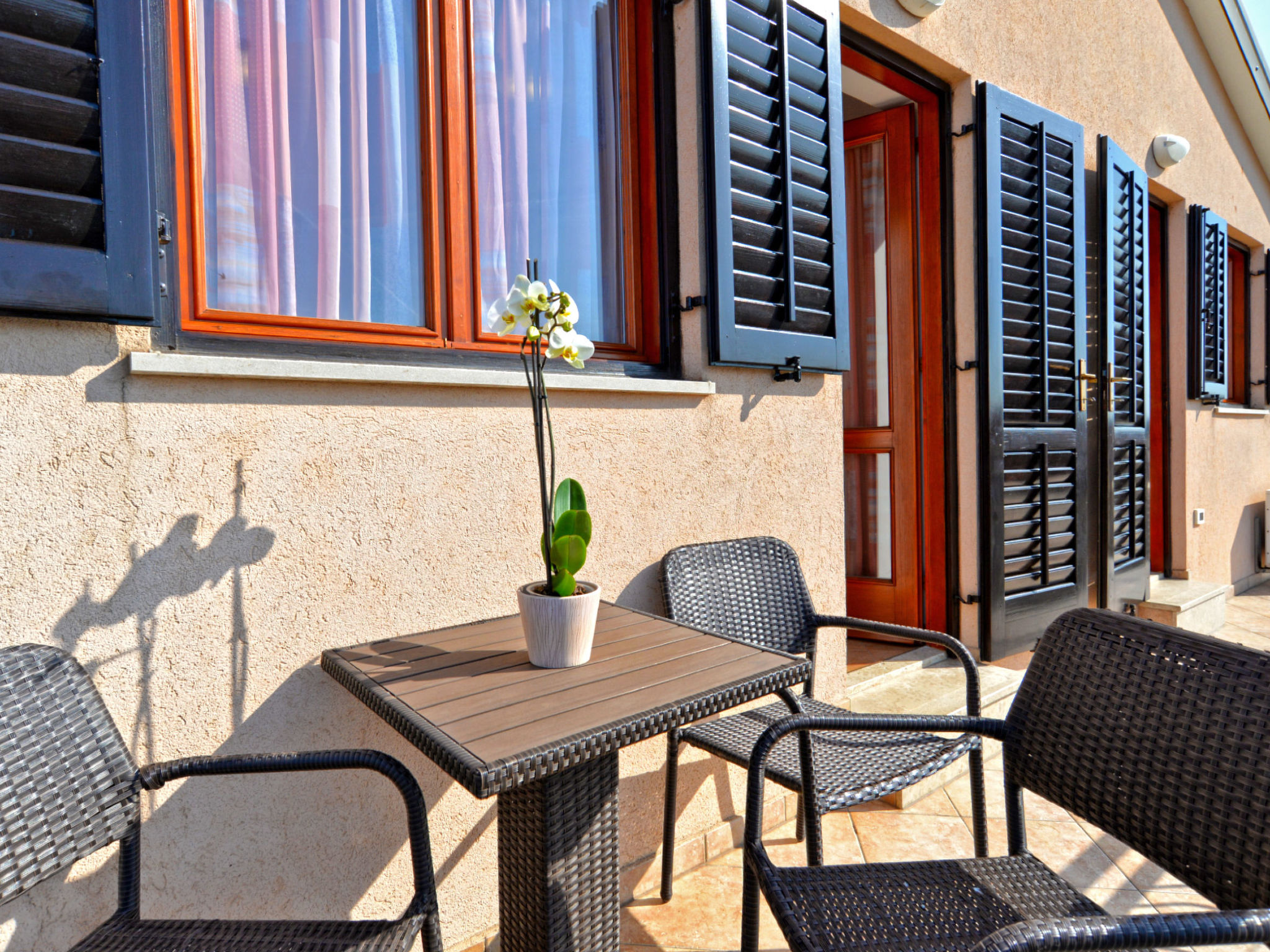 Photo of Apartment 1553