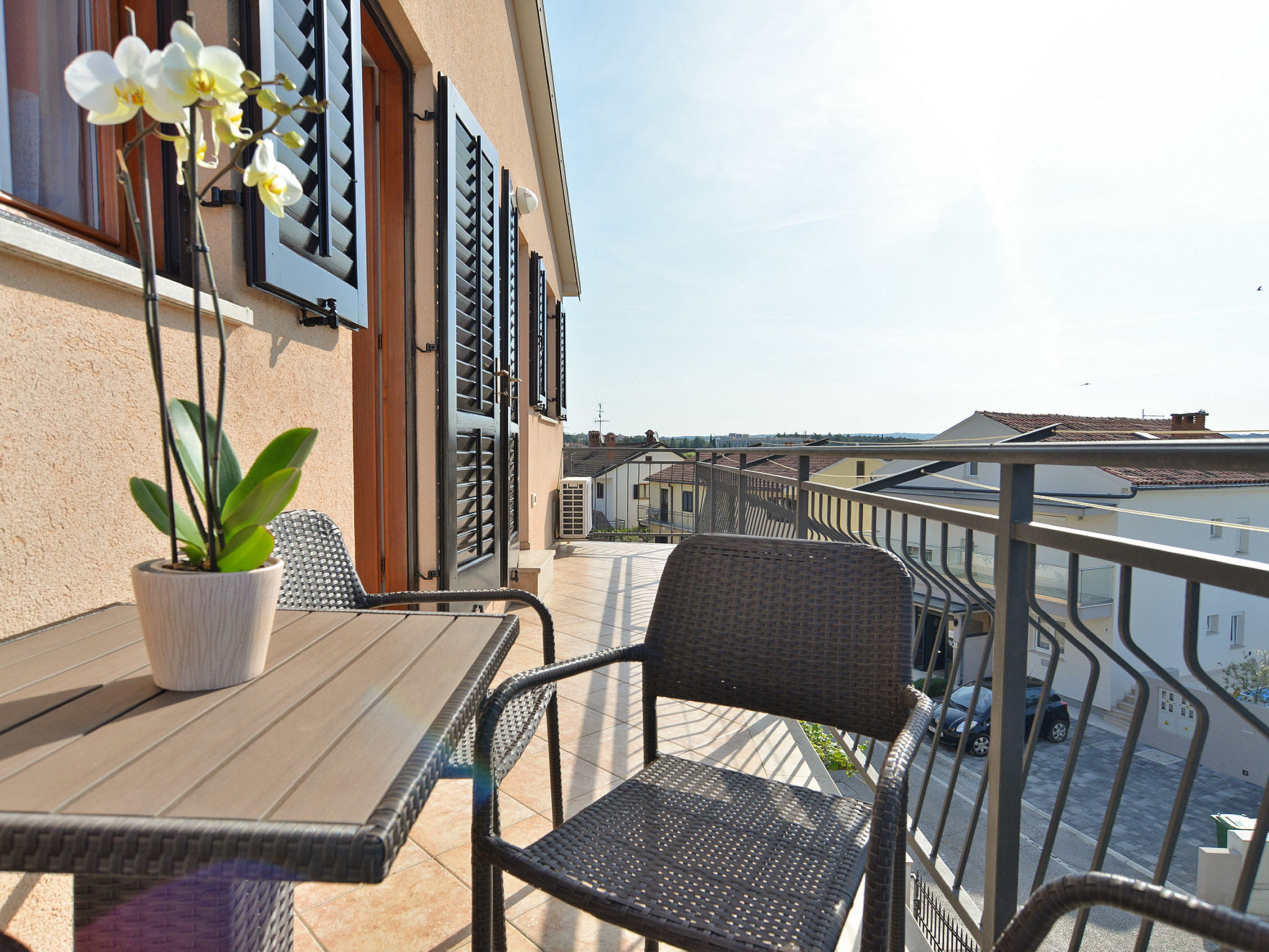 Photo of Apartment 1553