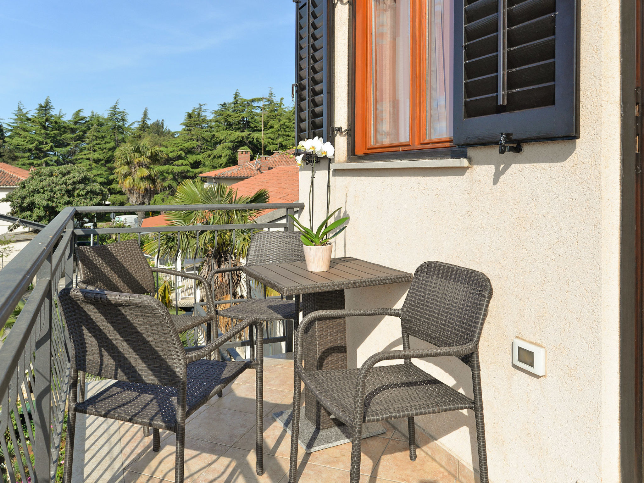 Photo of Apartment 1553