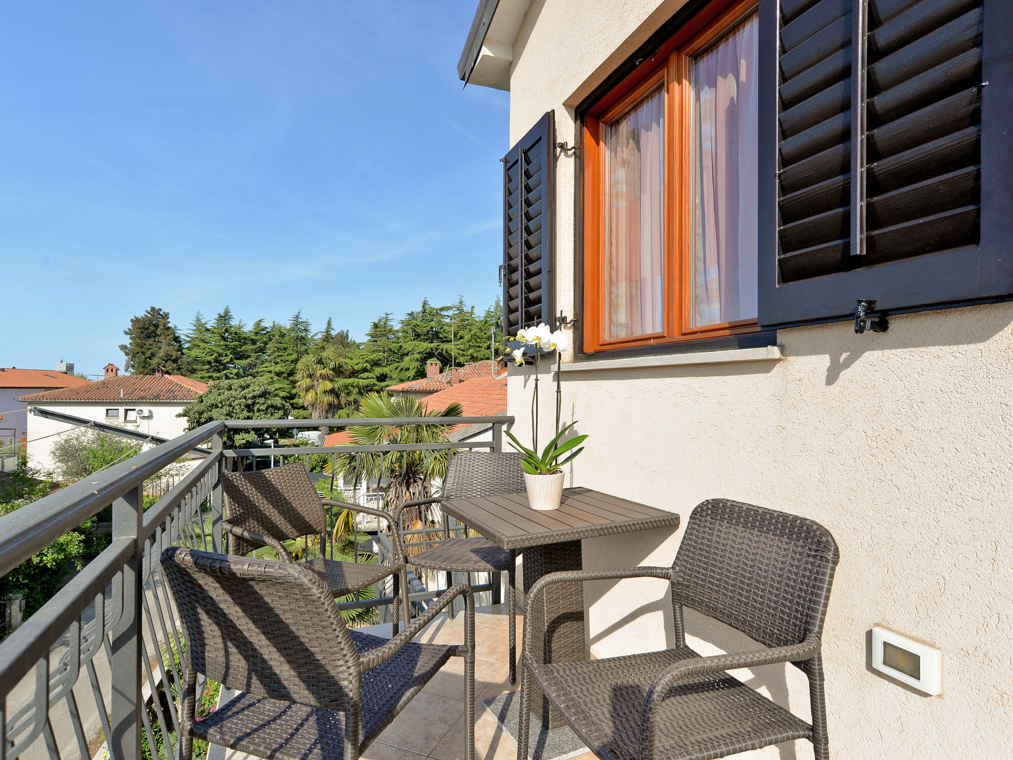 Photo of Apartment 1553