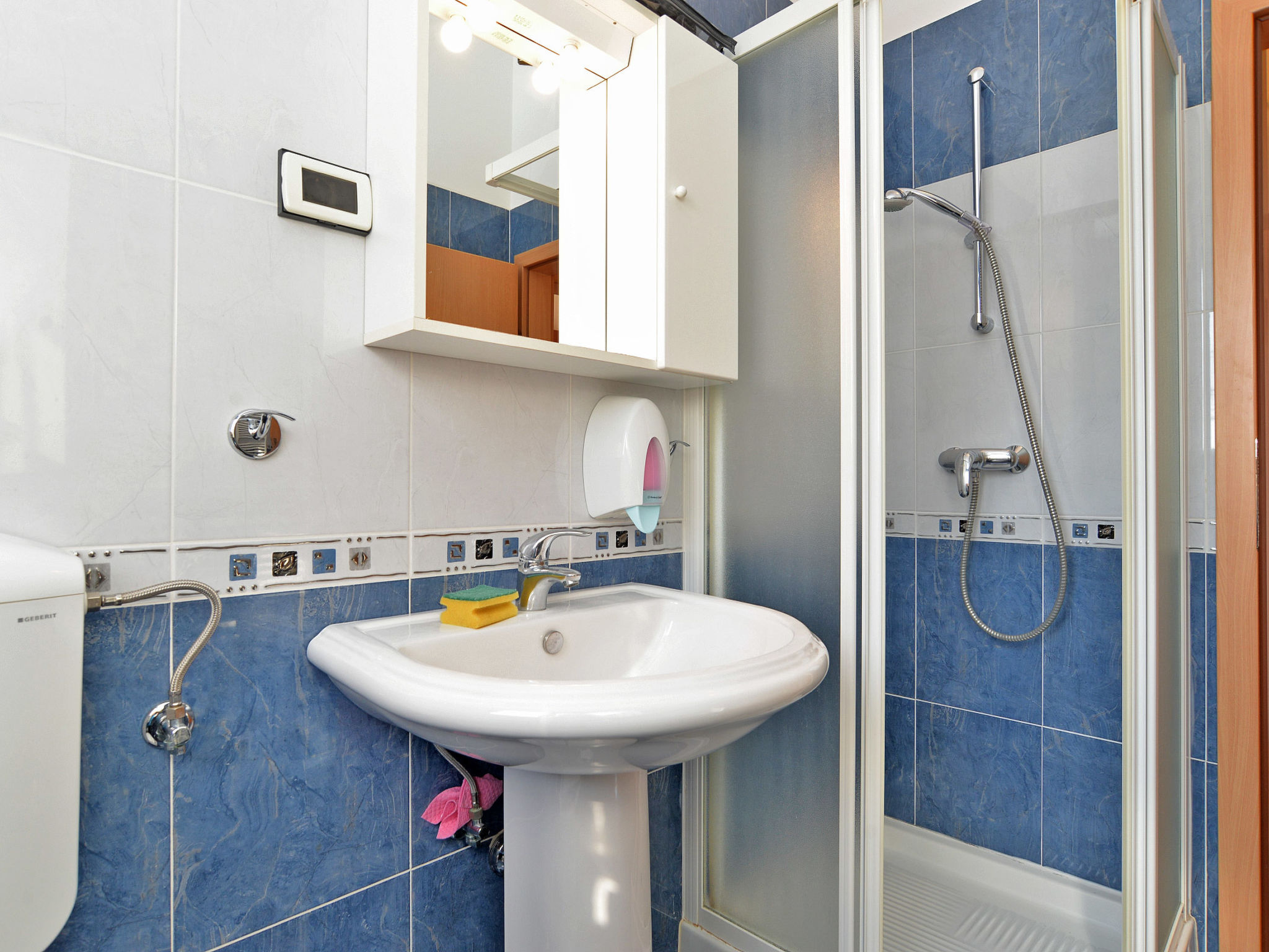 Photo of Apartment 1553