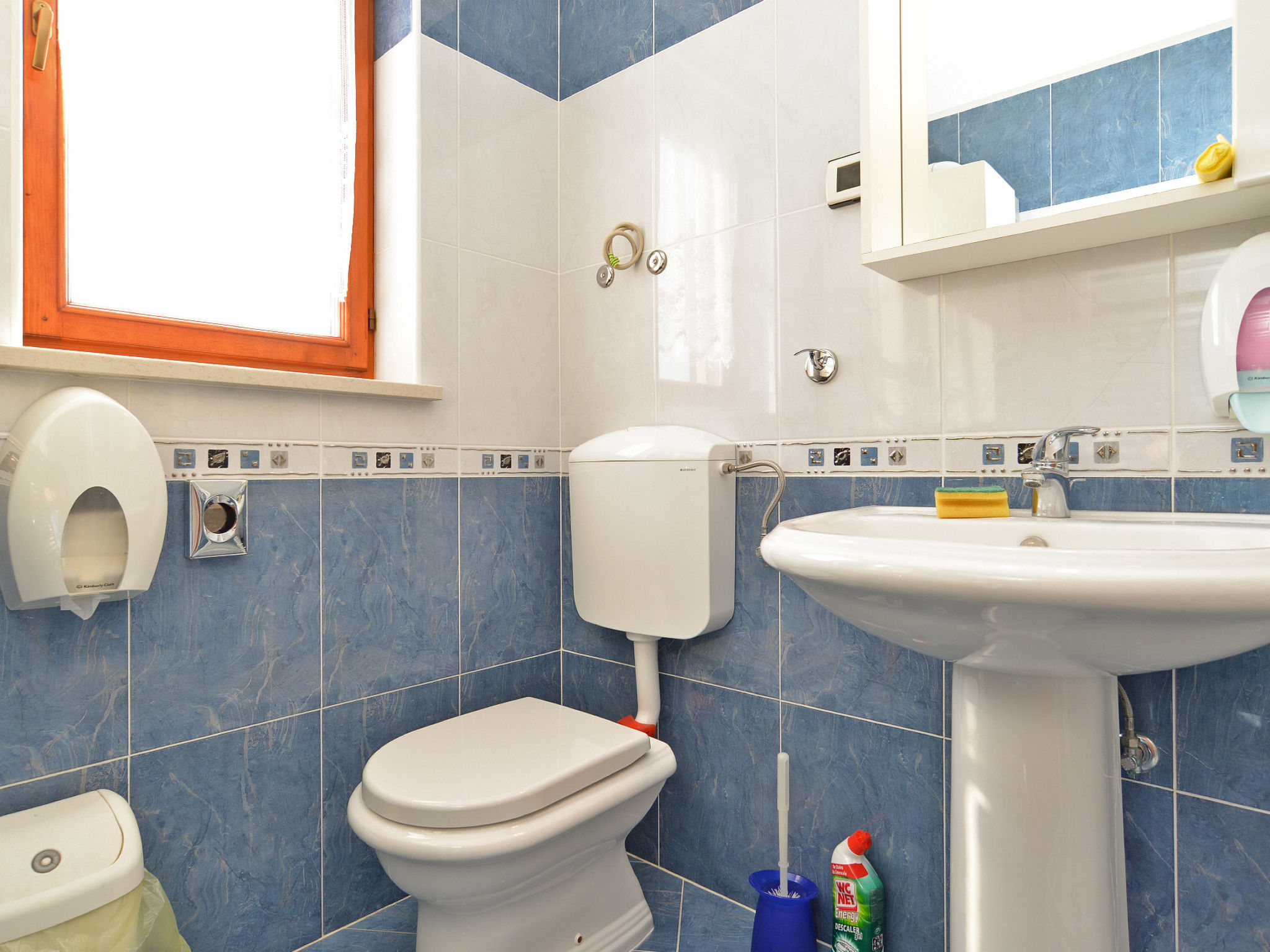 Photo of Apartment 1553