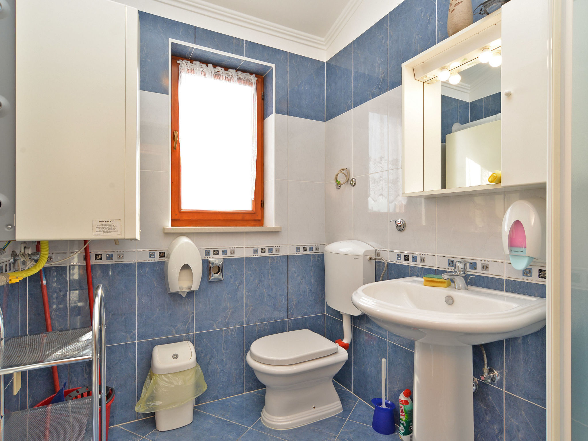Photo of Apartment 1553