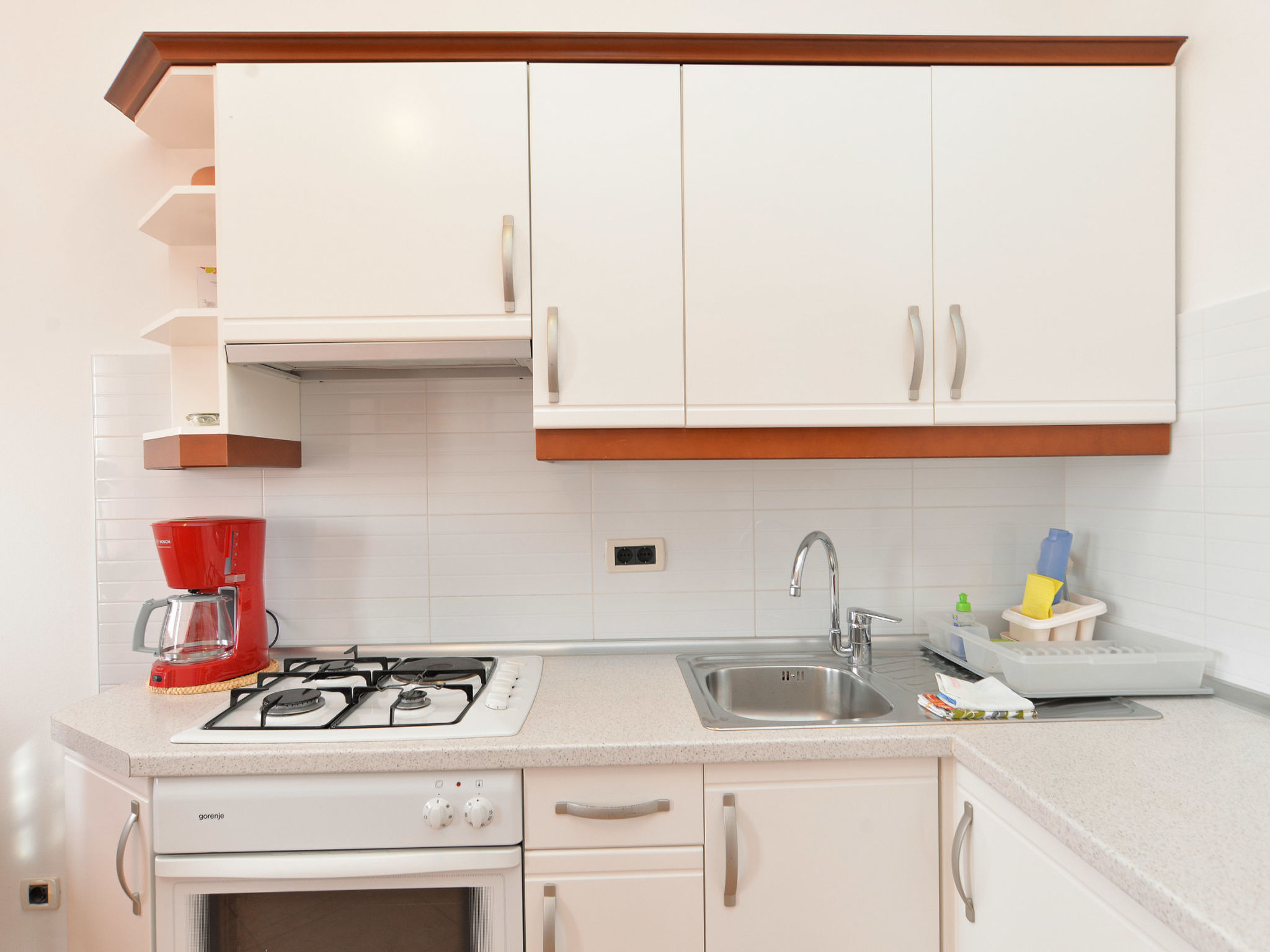 Photo of Apartment 1553