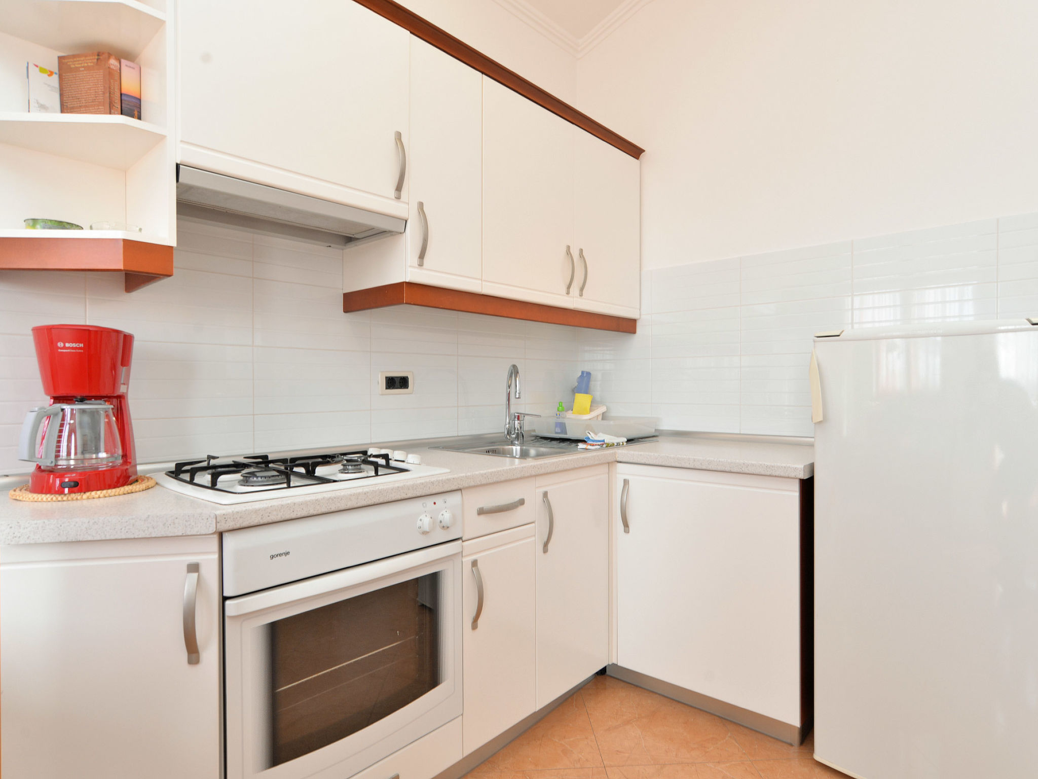 Photo of Apartment 1553