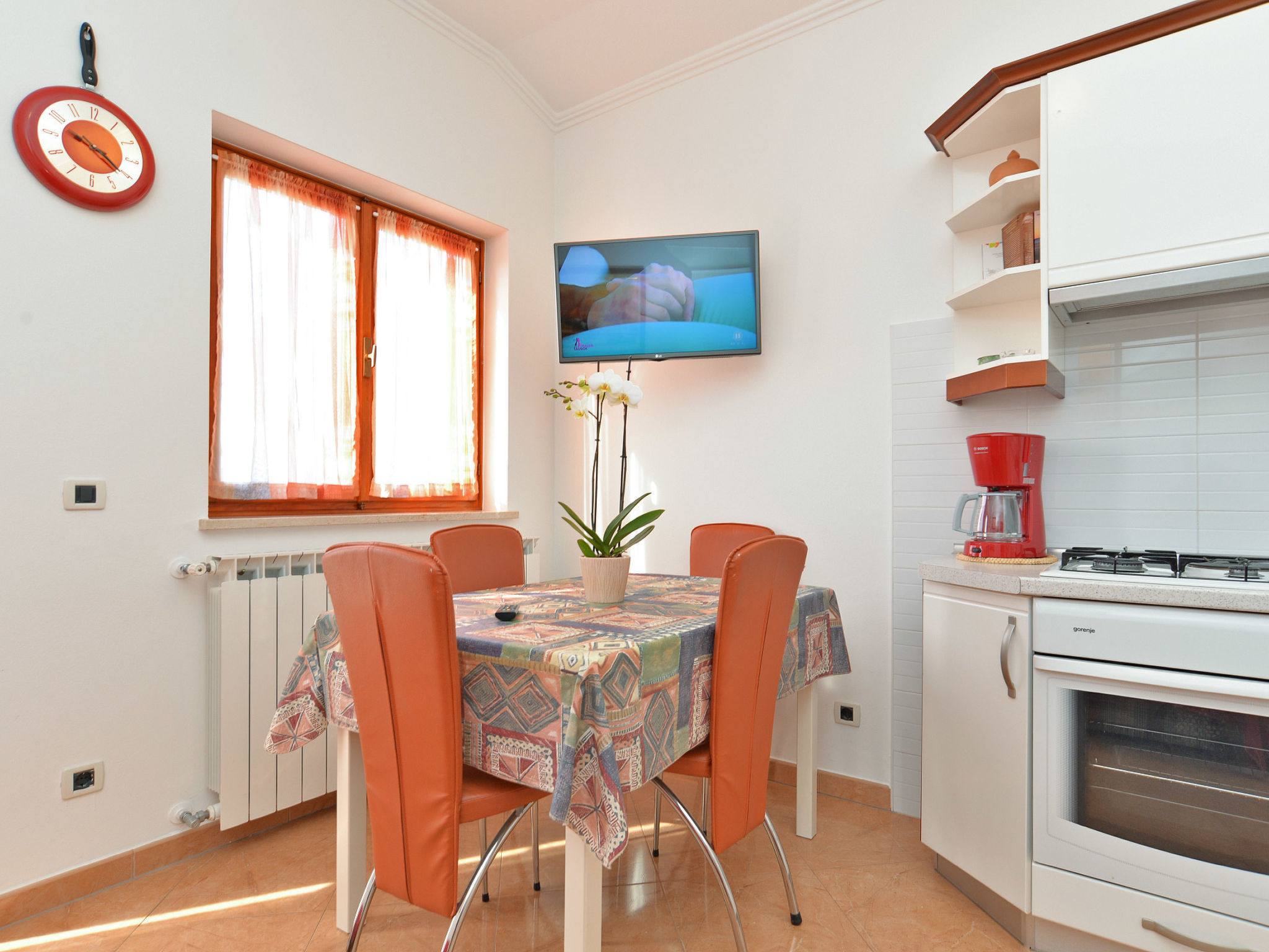 Photo of Apartment 1553