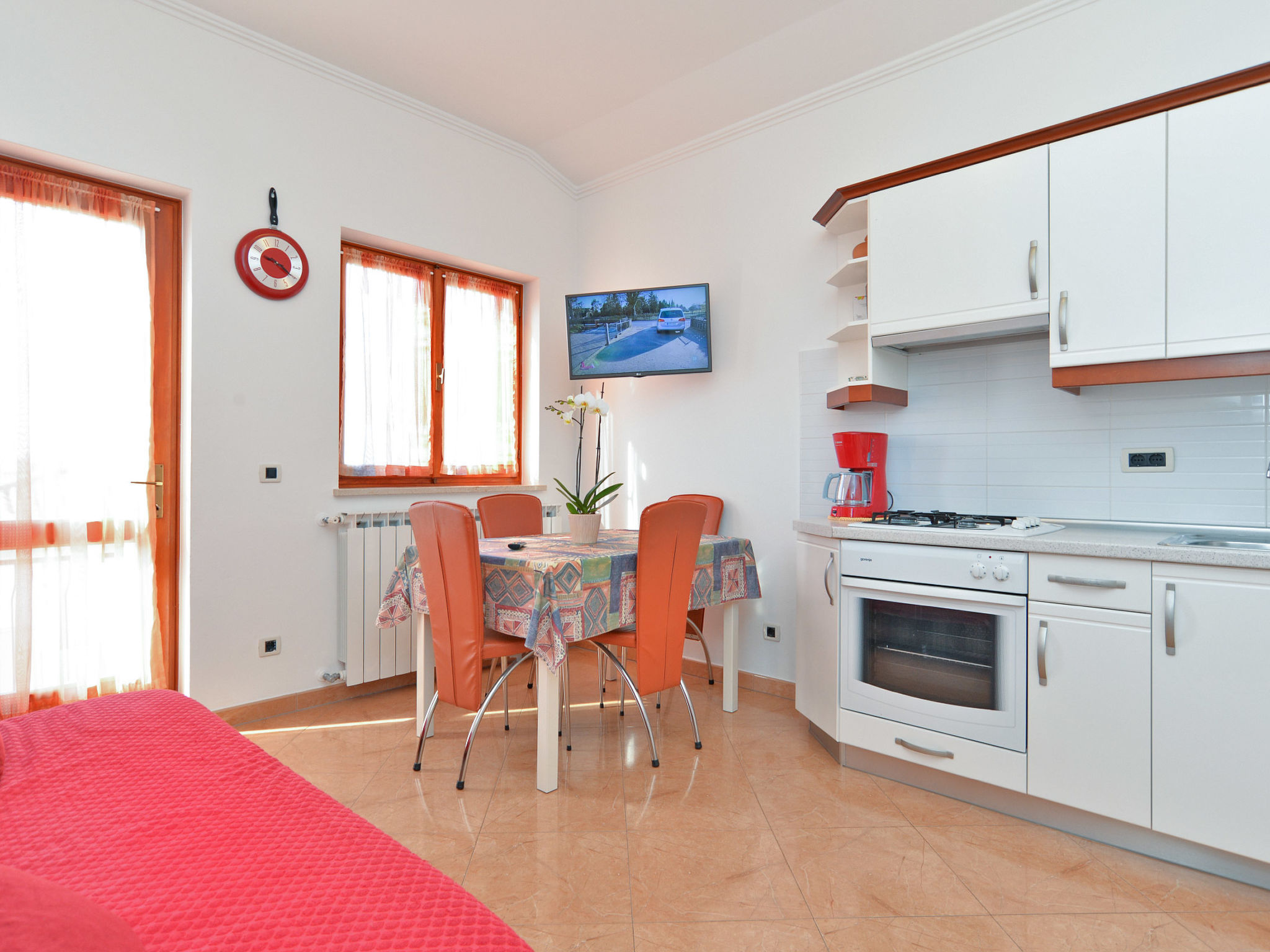 Photo of Apartment 1553