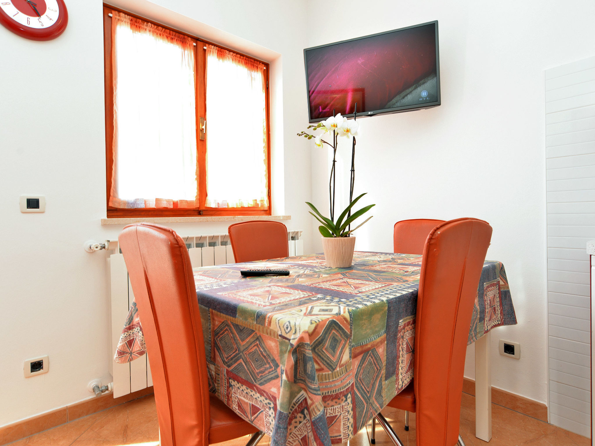 Photo of Apartment 1553