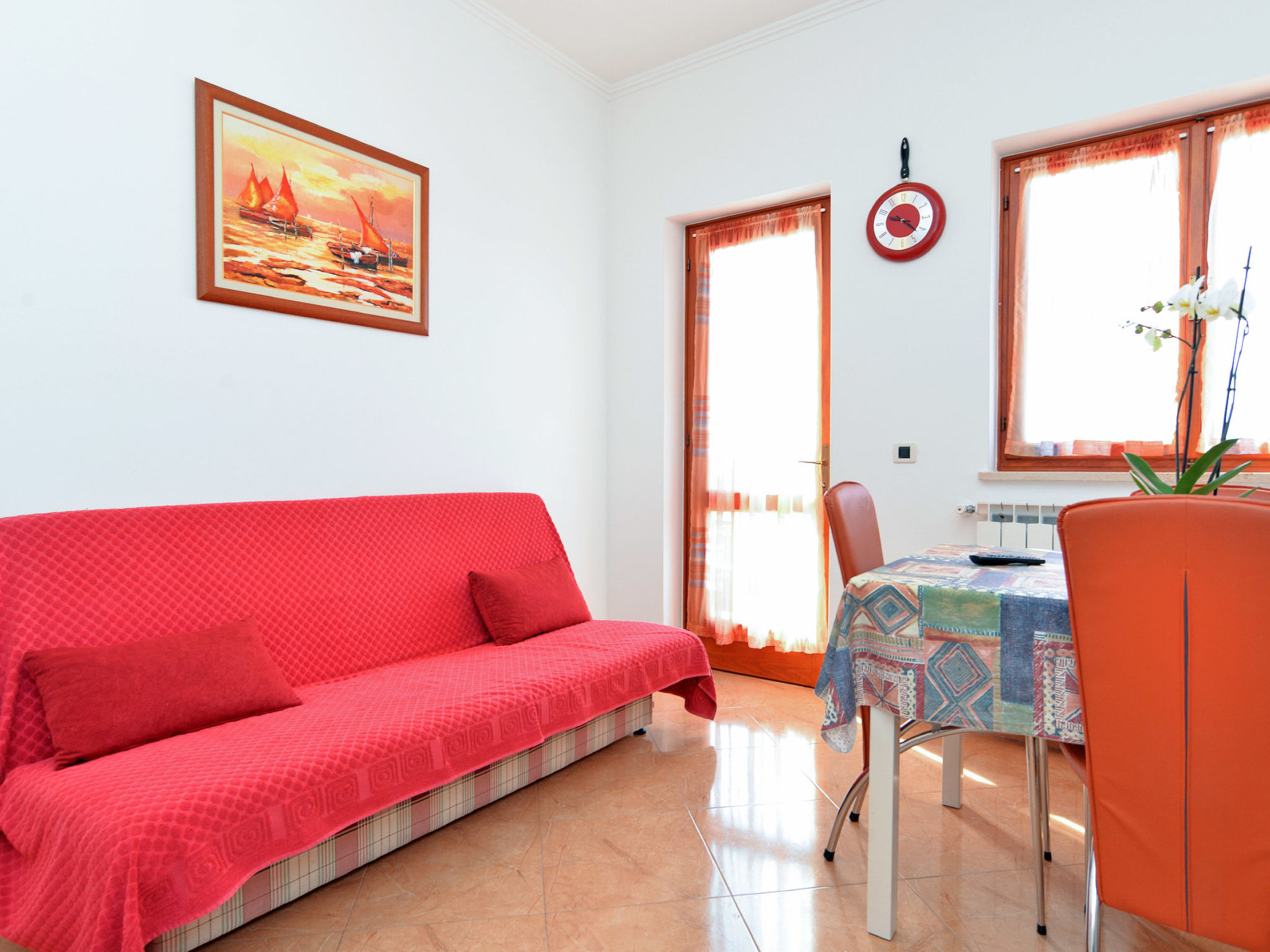 Photo of Apartment 1553