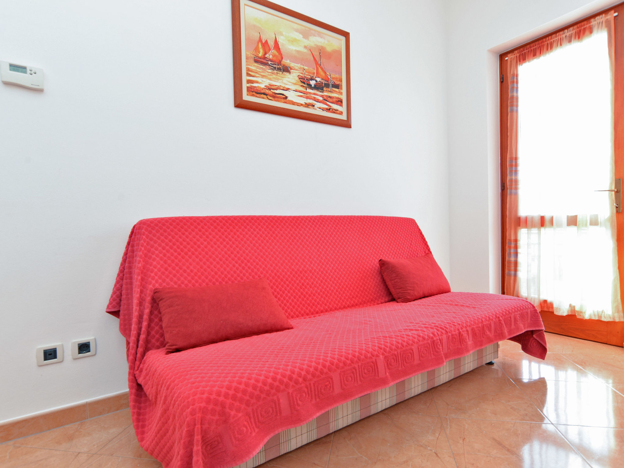 Photo of Apartment 1553
