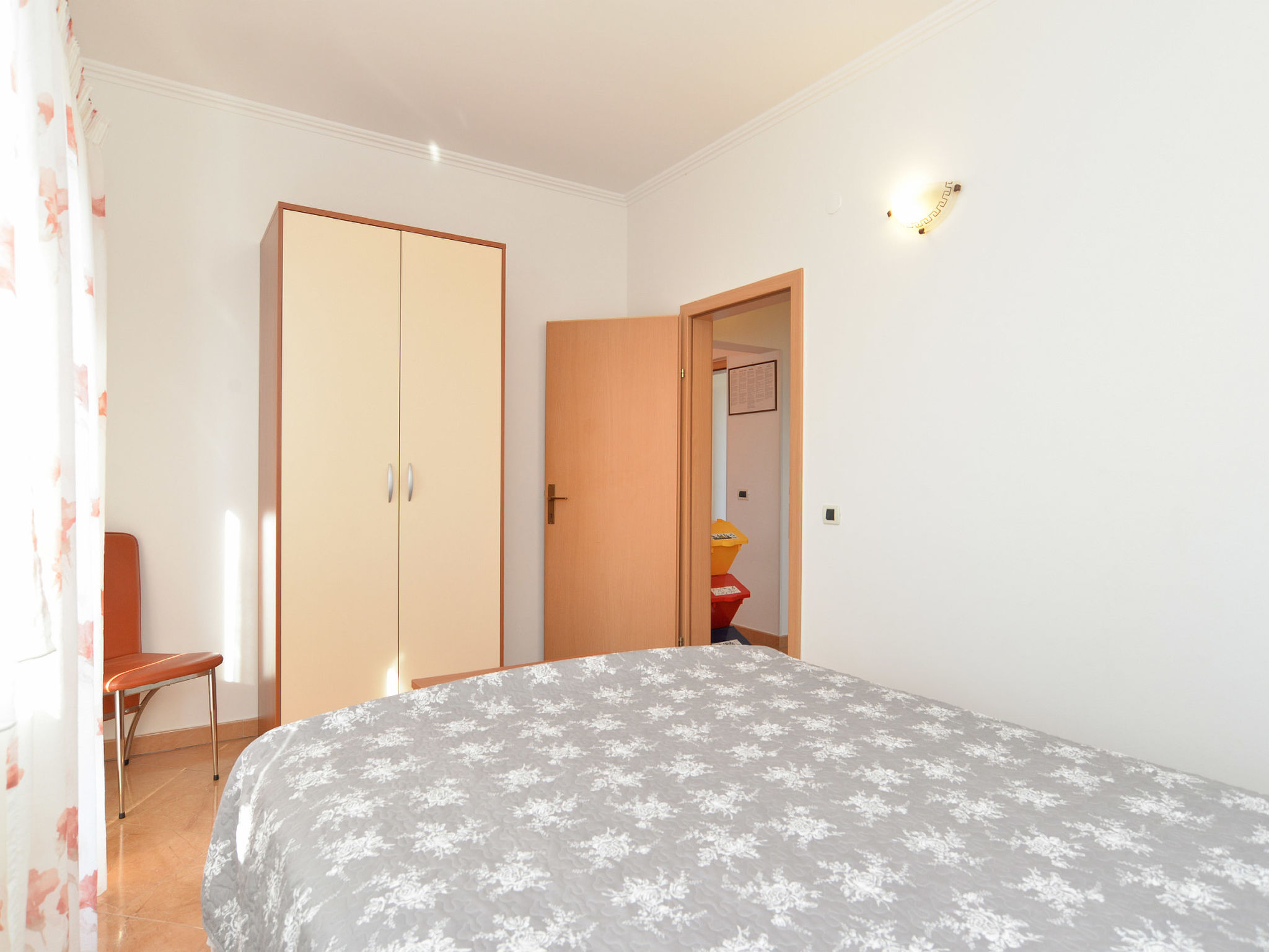 Photo of Apartment 1553