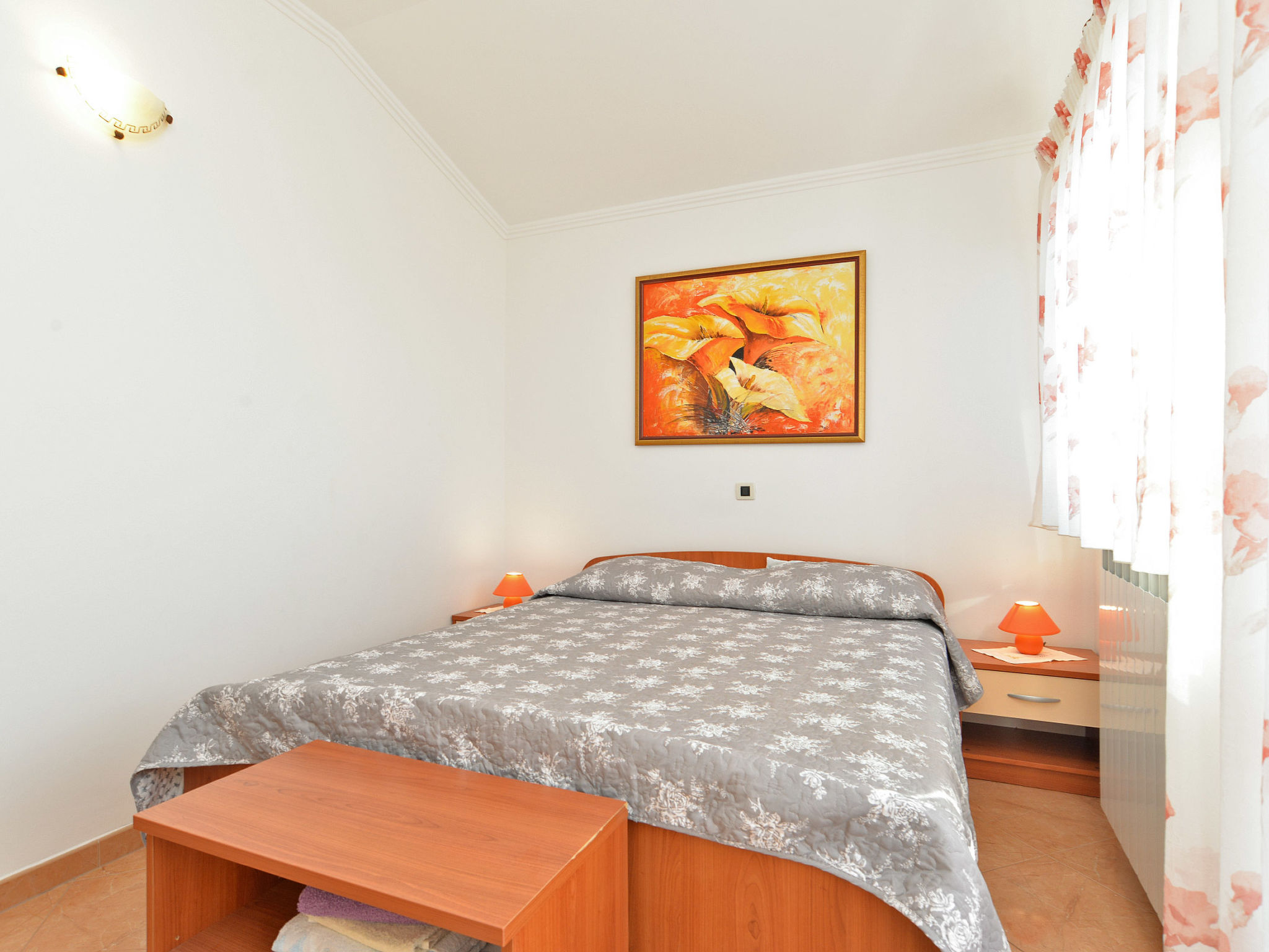 Photo of Apartment 1553