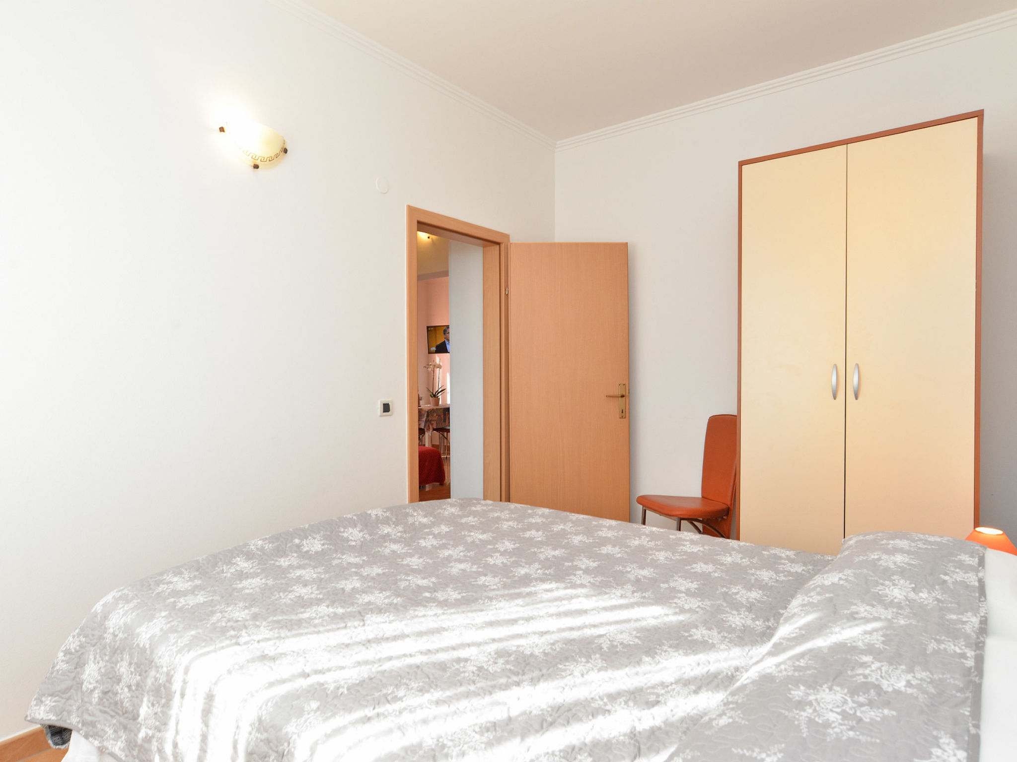 Photo of Apartment 1553