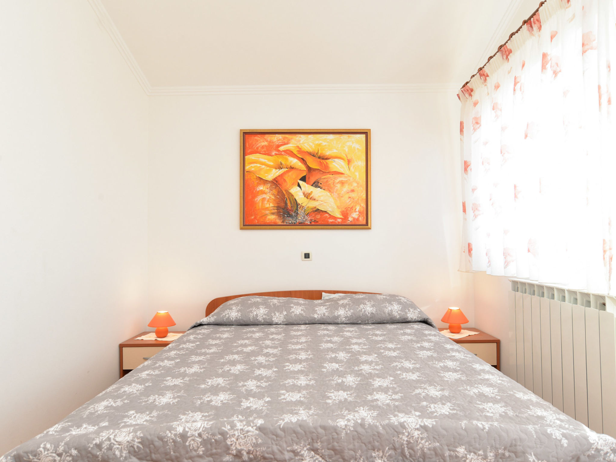Photo of Apartment 1553