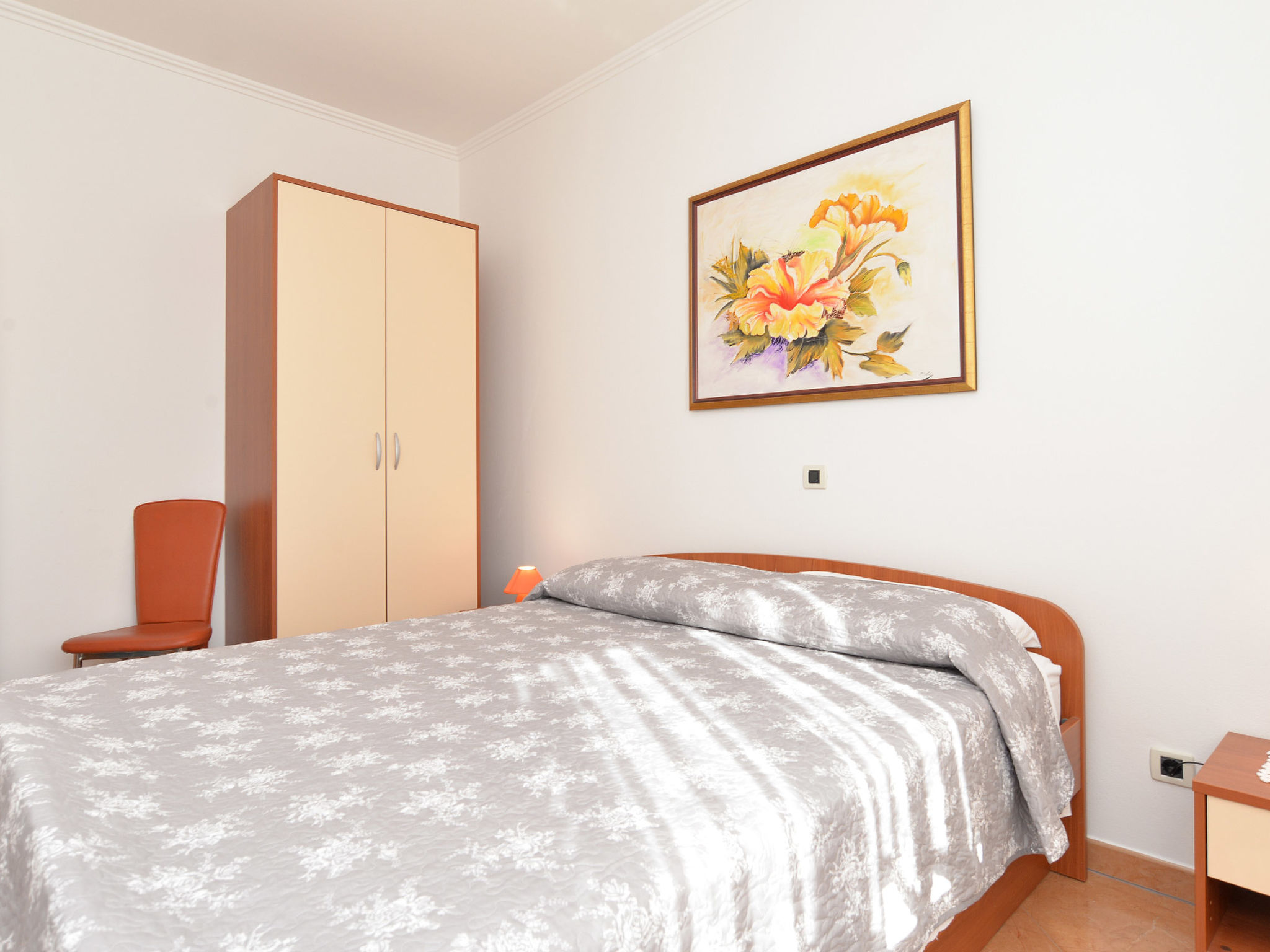 Photo of Apartment 1553