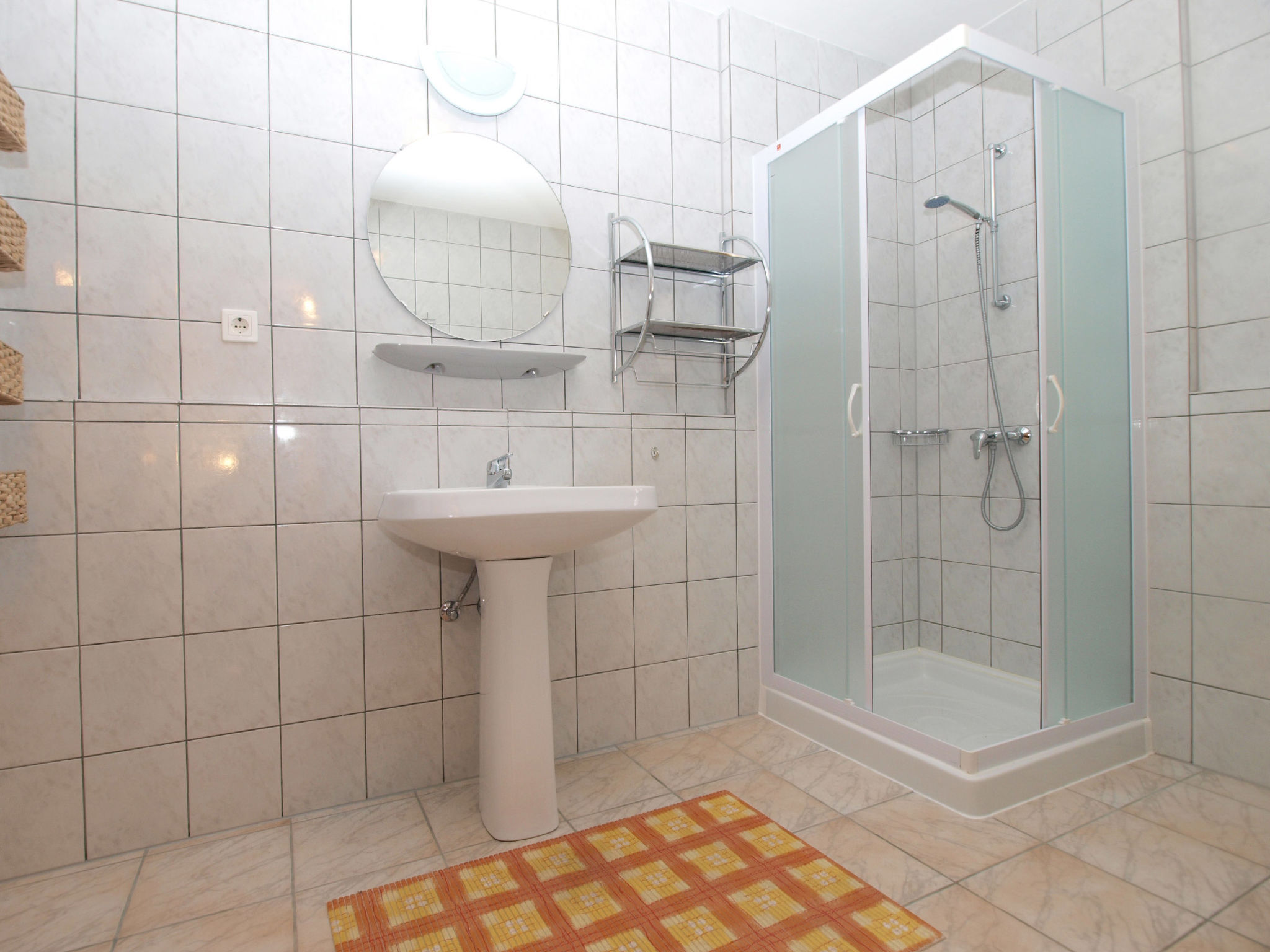 Photo of Apartment 1624