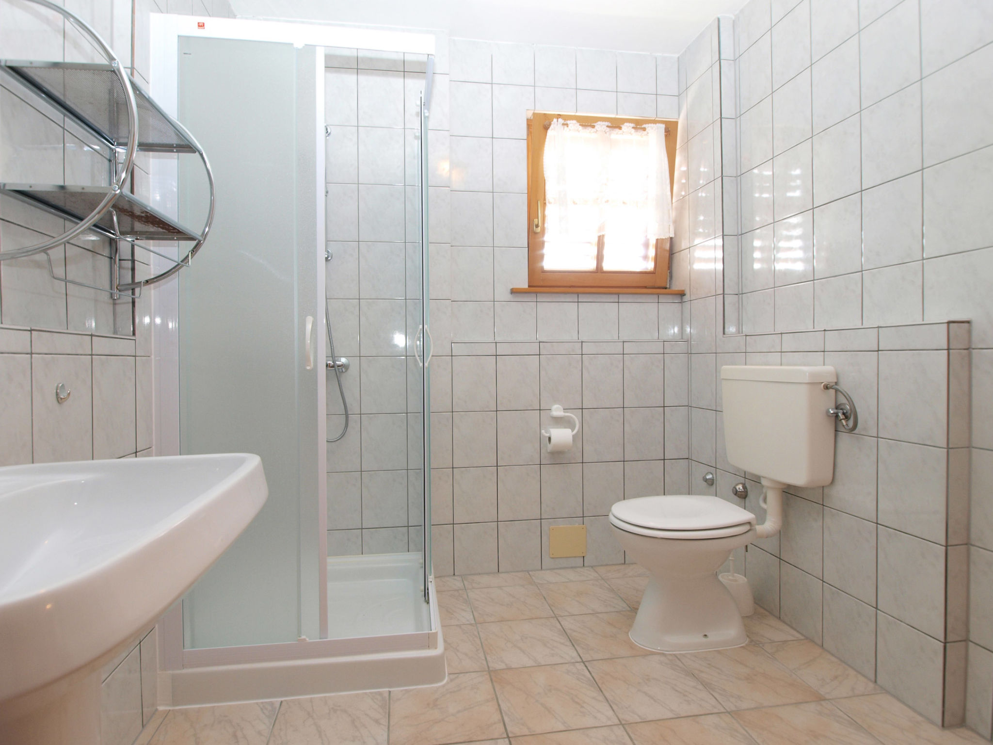 Photo of Apartment 1624