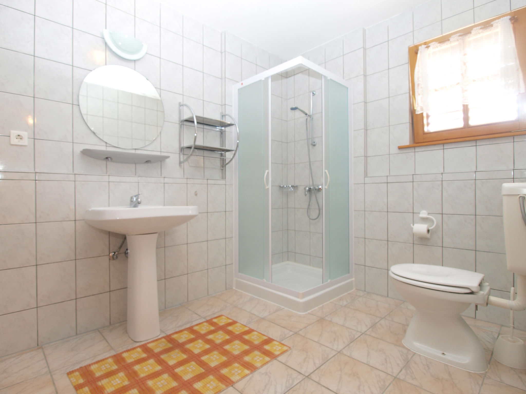 Photo of Apartment 1624