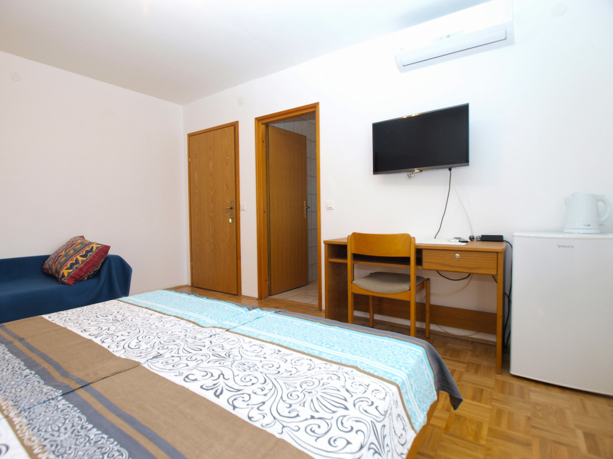 Photo of Apartment 1624