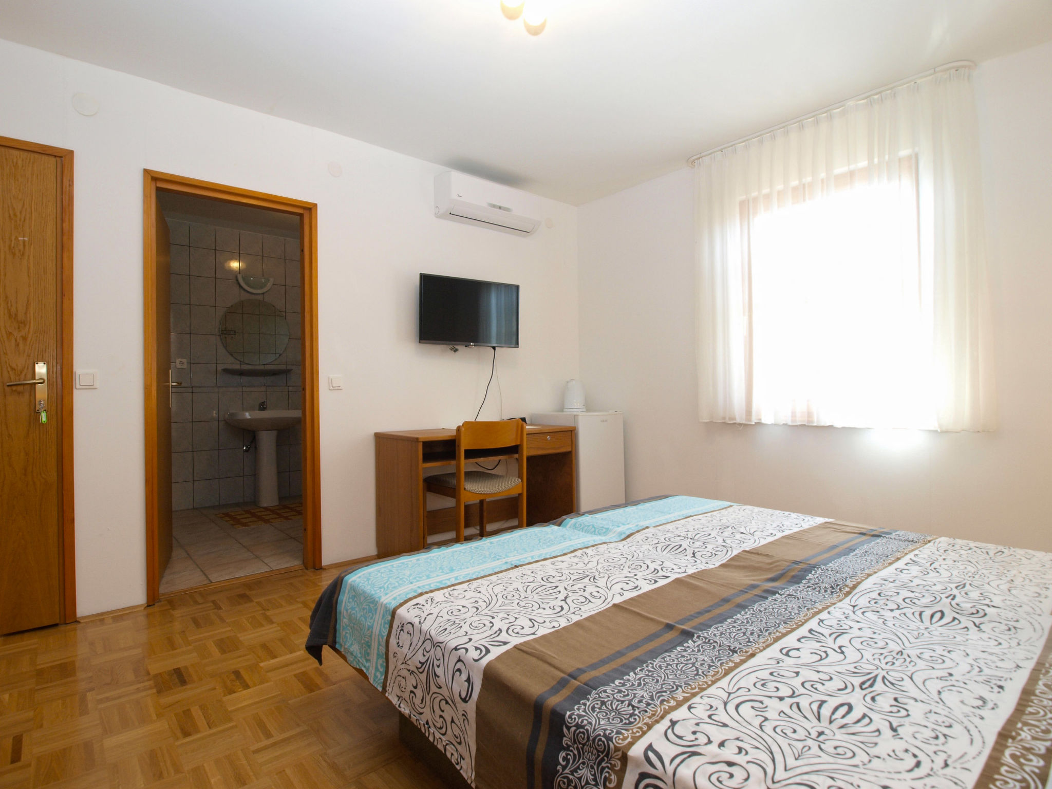 Photo of Apartment 1624